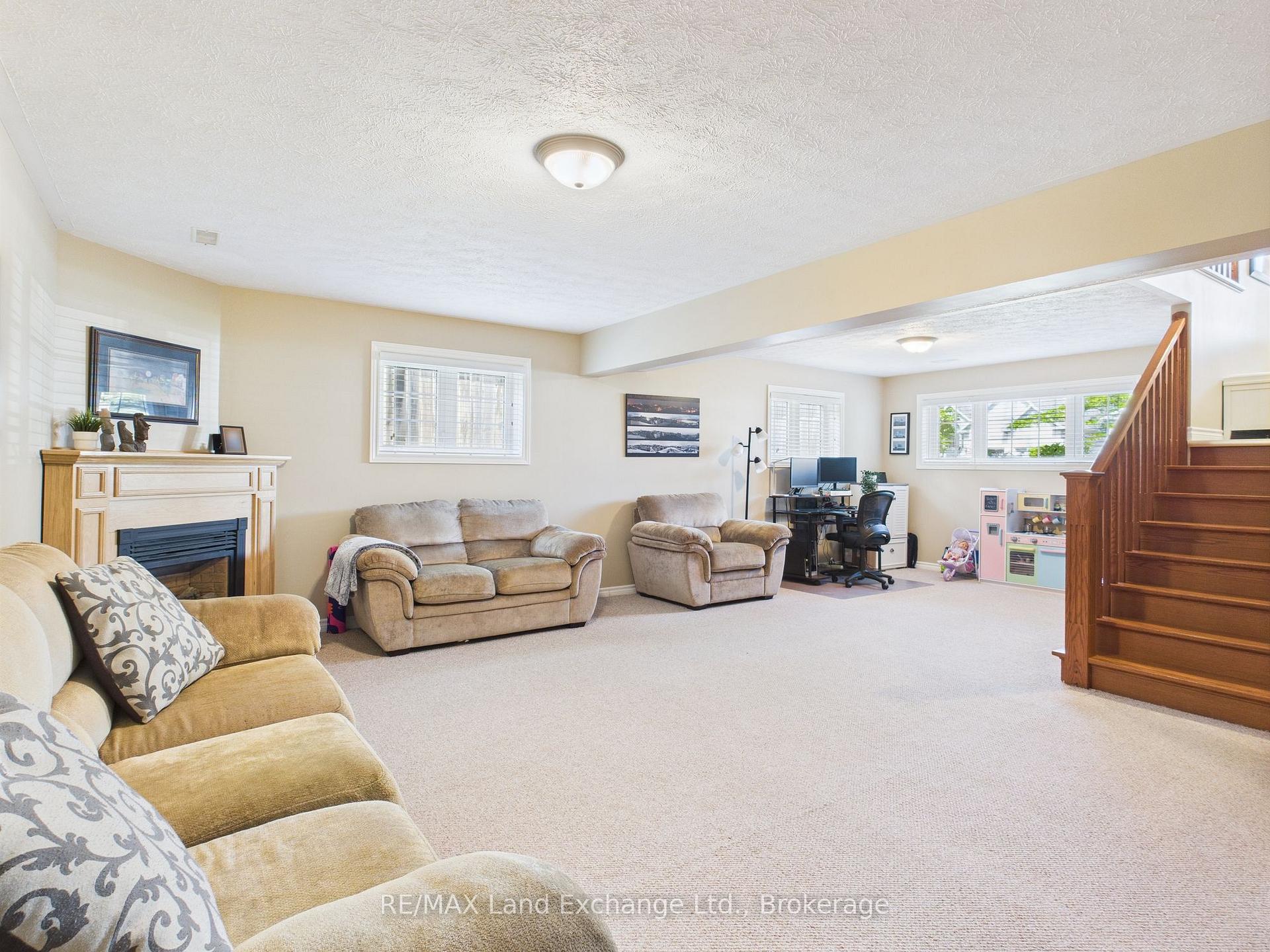 Photo 17 of 773 Reynolds Drive, Kincardine — HOMEH