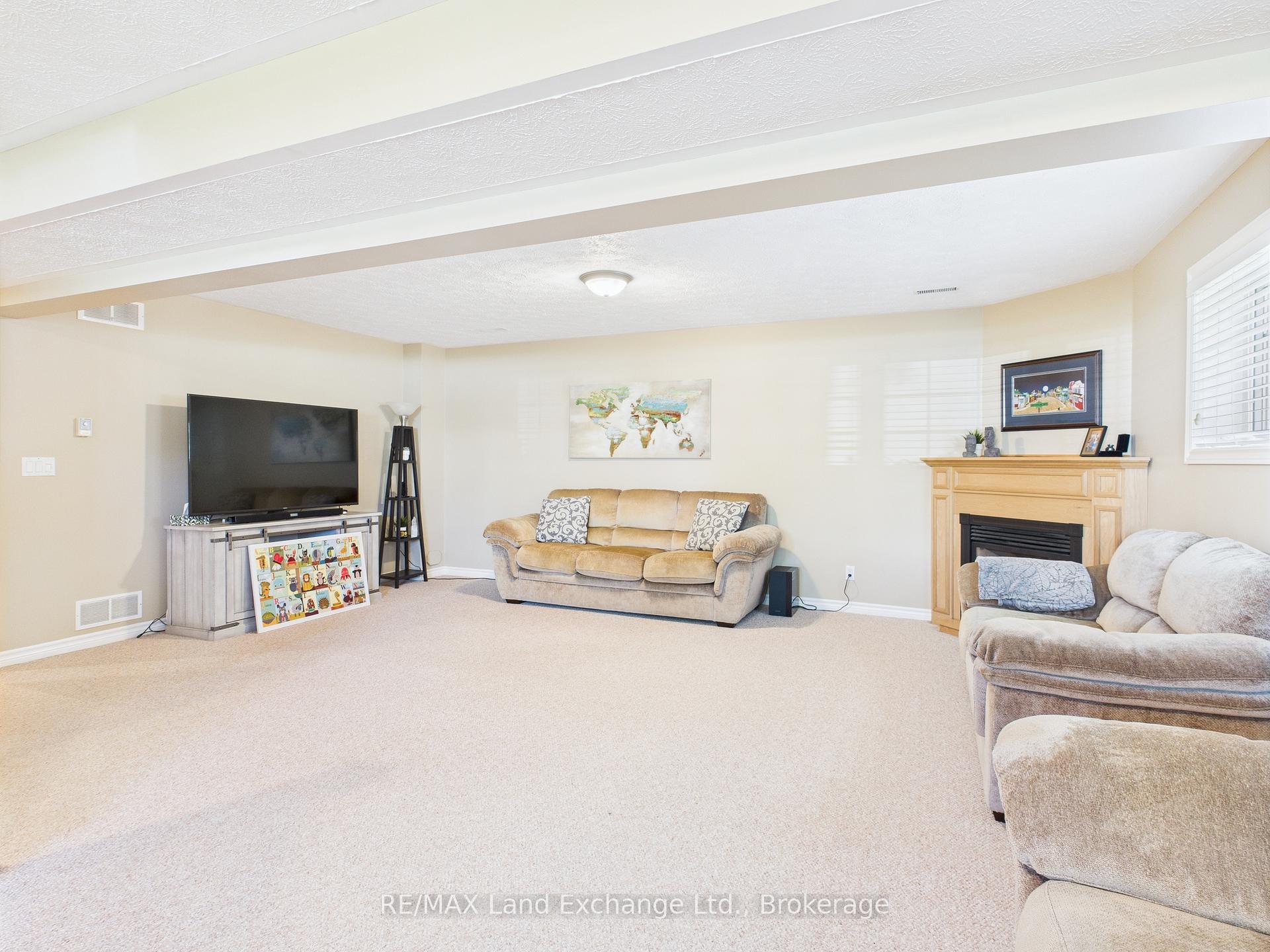 Photo 18 of 773 Reynolds Drive, Kincardine — HOMEH