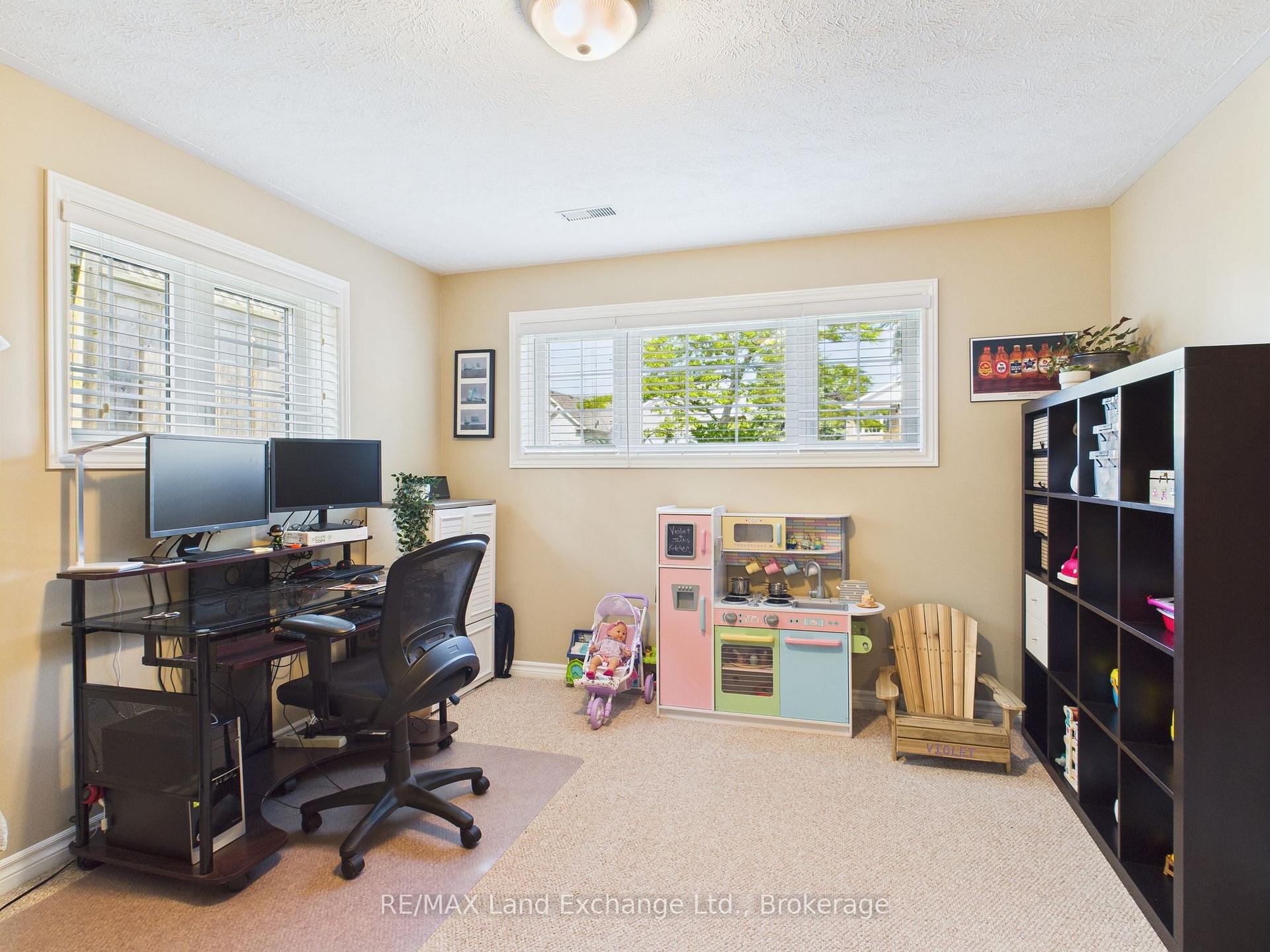Photo 19 of 773 Reynolds Drive, Kincardine — HOMEH