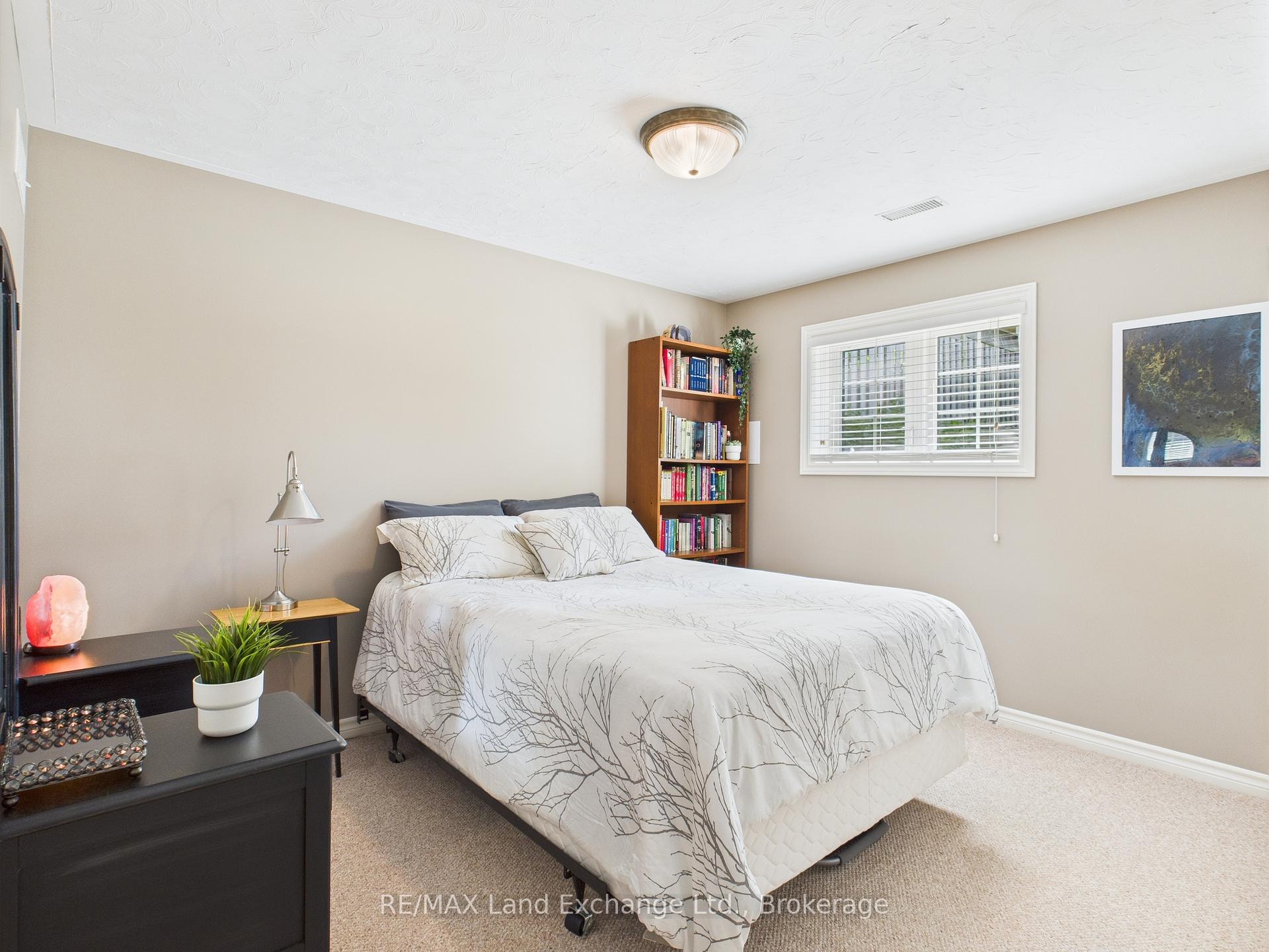 Photo 20 of 773 Reynolds Drive, Kincardine — HOMEH