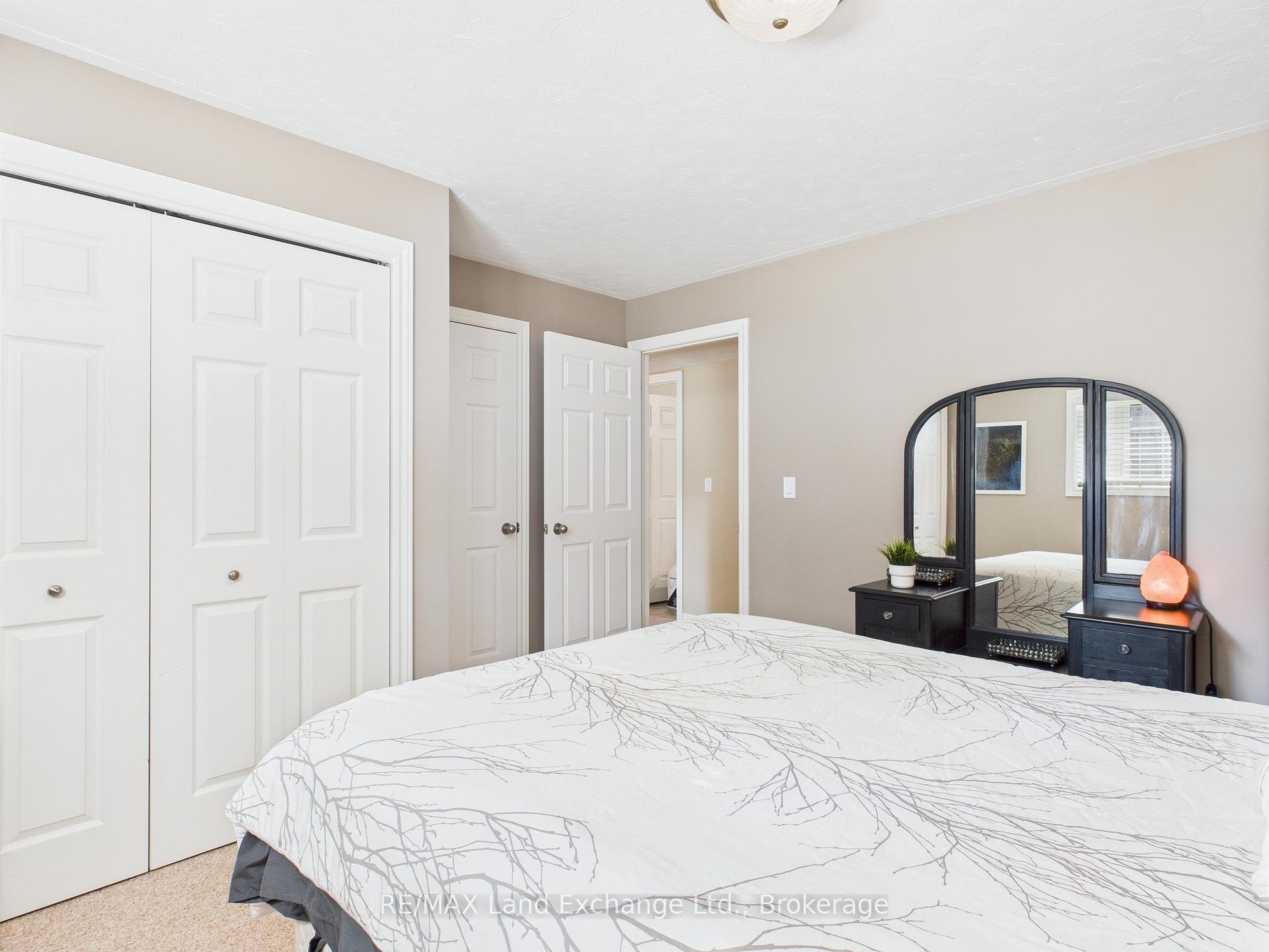 Photo 21 of 773 Reynolds Drive, Kincardine — HOMEH
