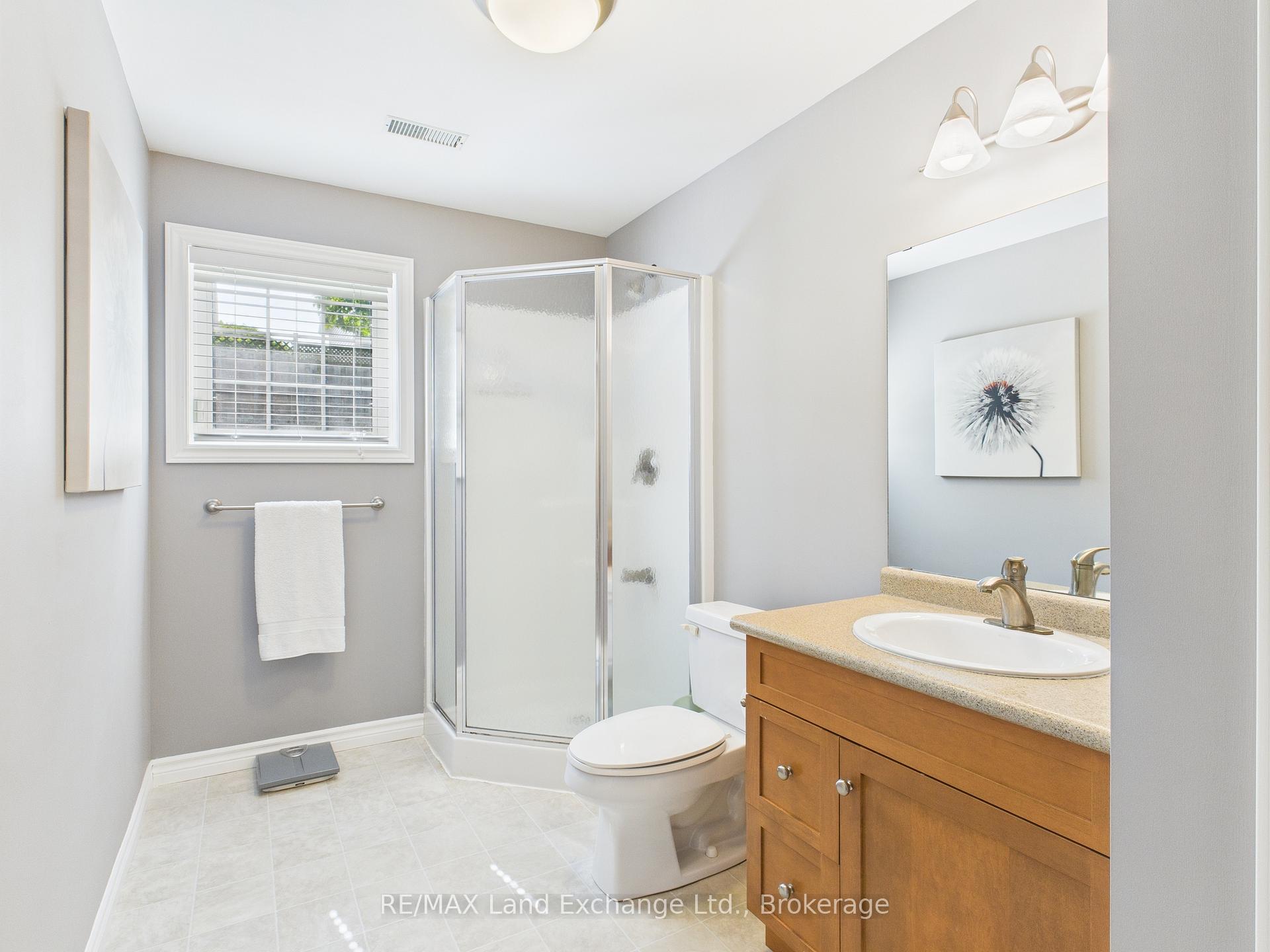 Photo 22 of 773 Reynolds Drive, Kincardine — HOMEH