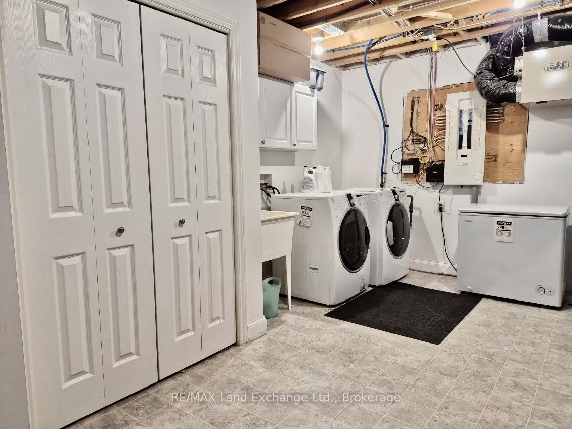 Photo 23 of 773 Reynolds Drive, Kincardine — HOMEH