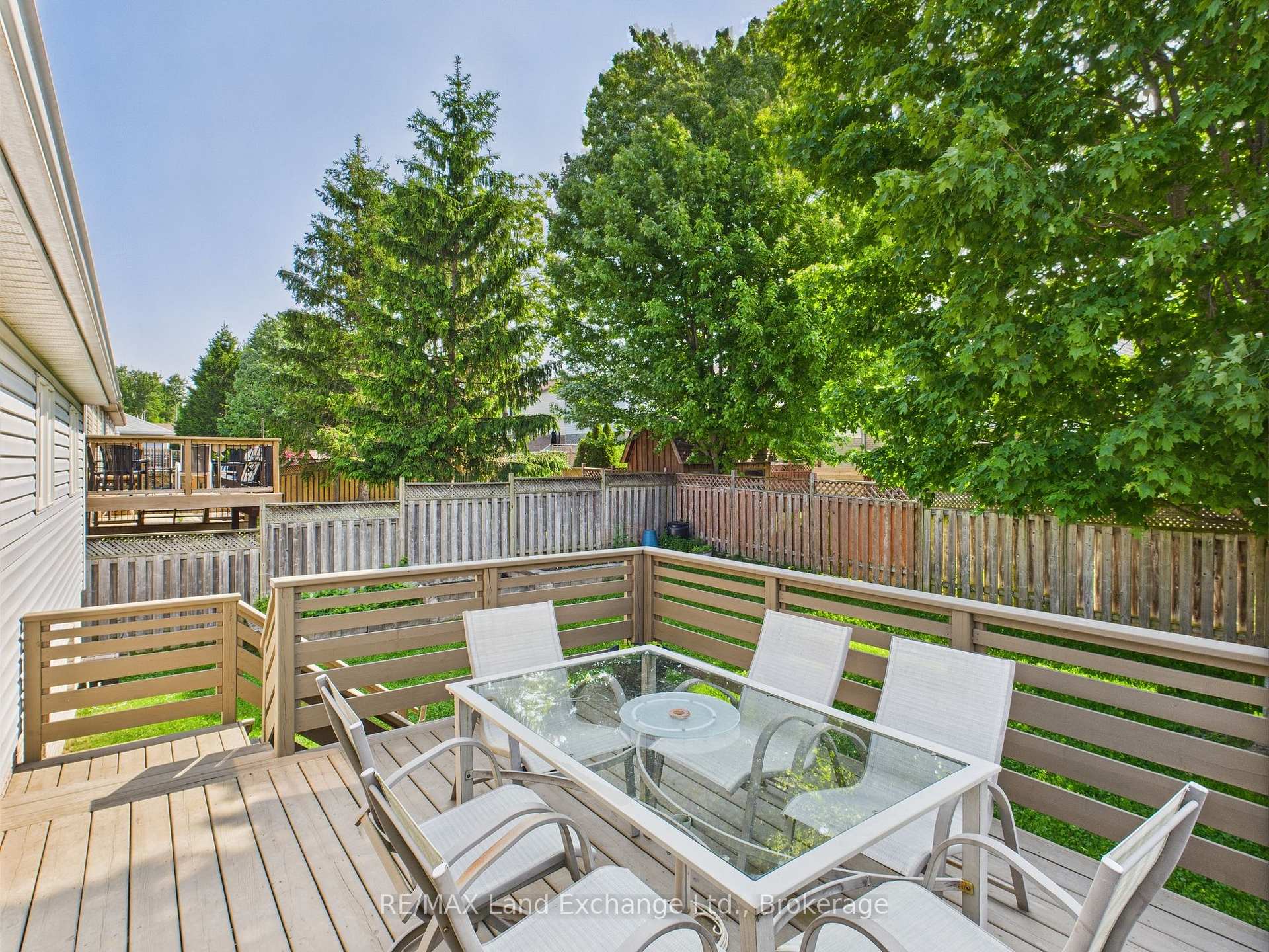 Photo 24 of 773 Reynolds Drive, Kincardine — HOMEH