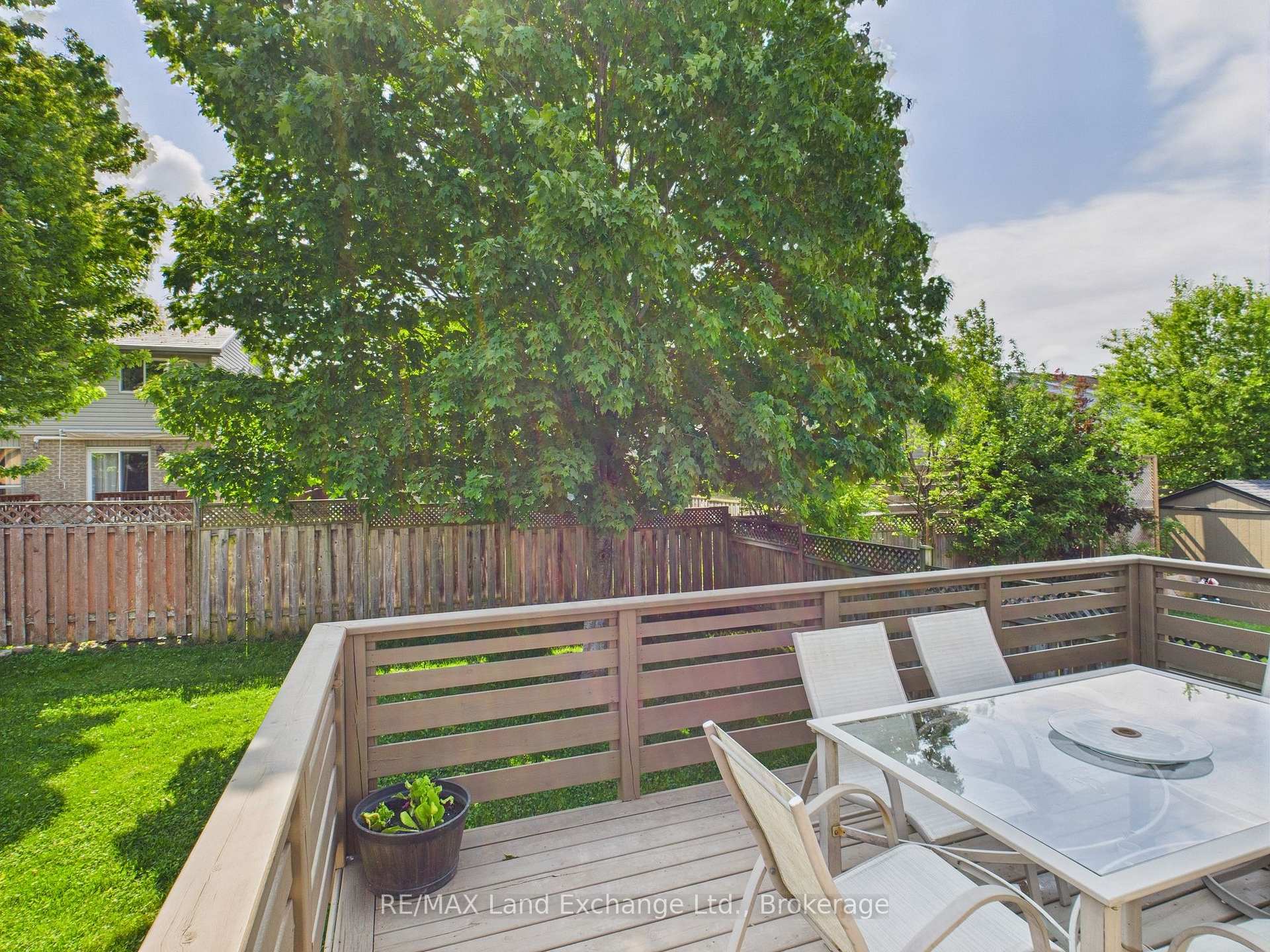 Photo 25 of 773 Reynolds Drive, Kincardine — HOMEH
