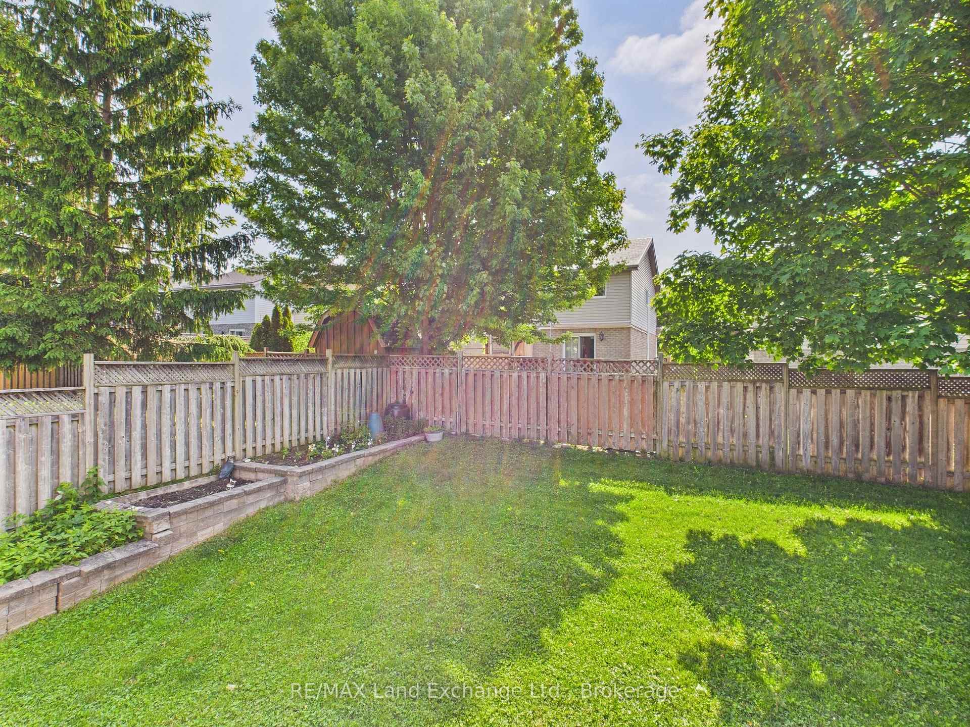 Photo 26 of 773 Reynolds Drive, Kincardine — HOMEH