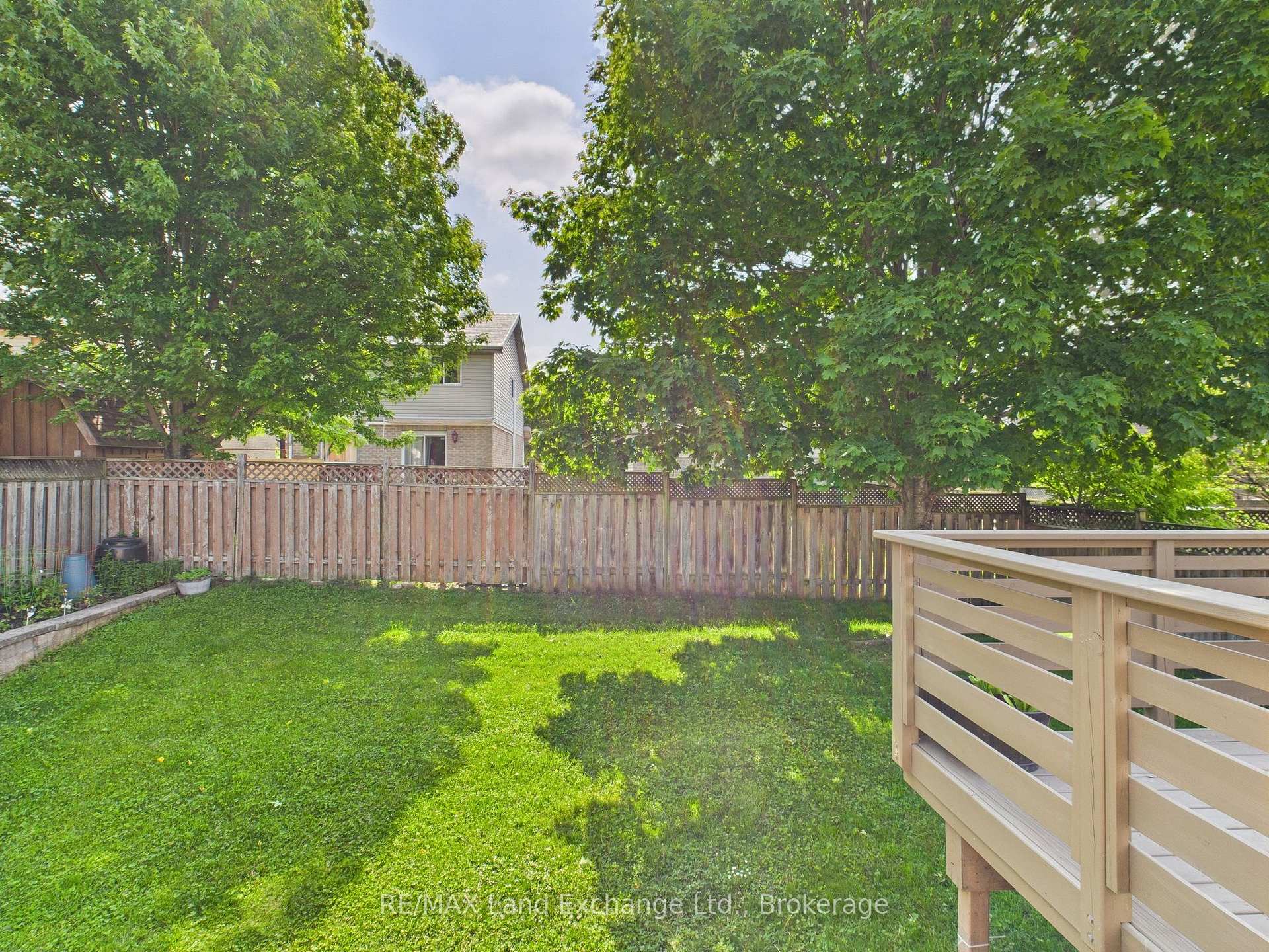 Photo 27 of 773 Reynolds Drive, Kincardine — HOMEH