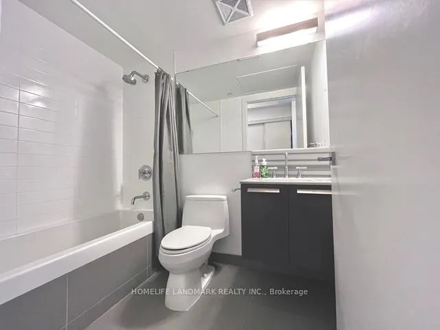 Photo 8 of Unit 603, 42 Charles Street E, Toronto, Church-Yonge Corridor — HOMEH
