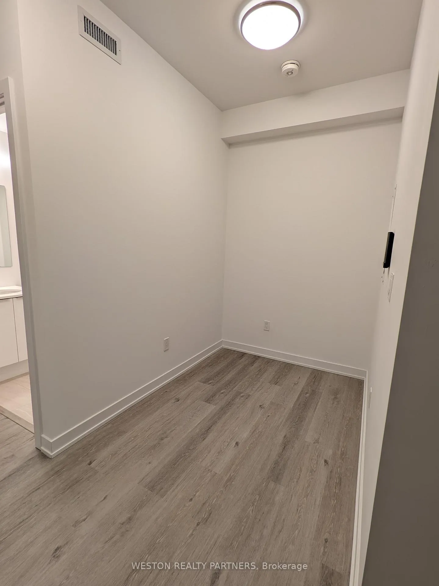 Photo 6 of Unit 608, 4569 Kingston Road, Scarborough, West Hill — HOMEH