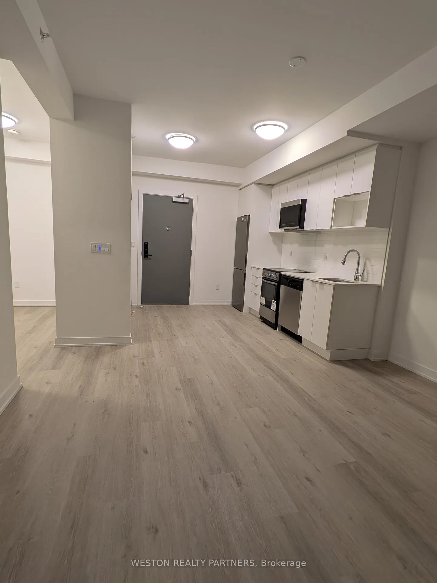 Photo 7 of Unit 608, 4569 Kingston Road, Scarborough, West Hill — HOMEH