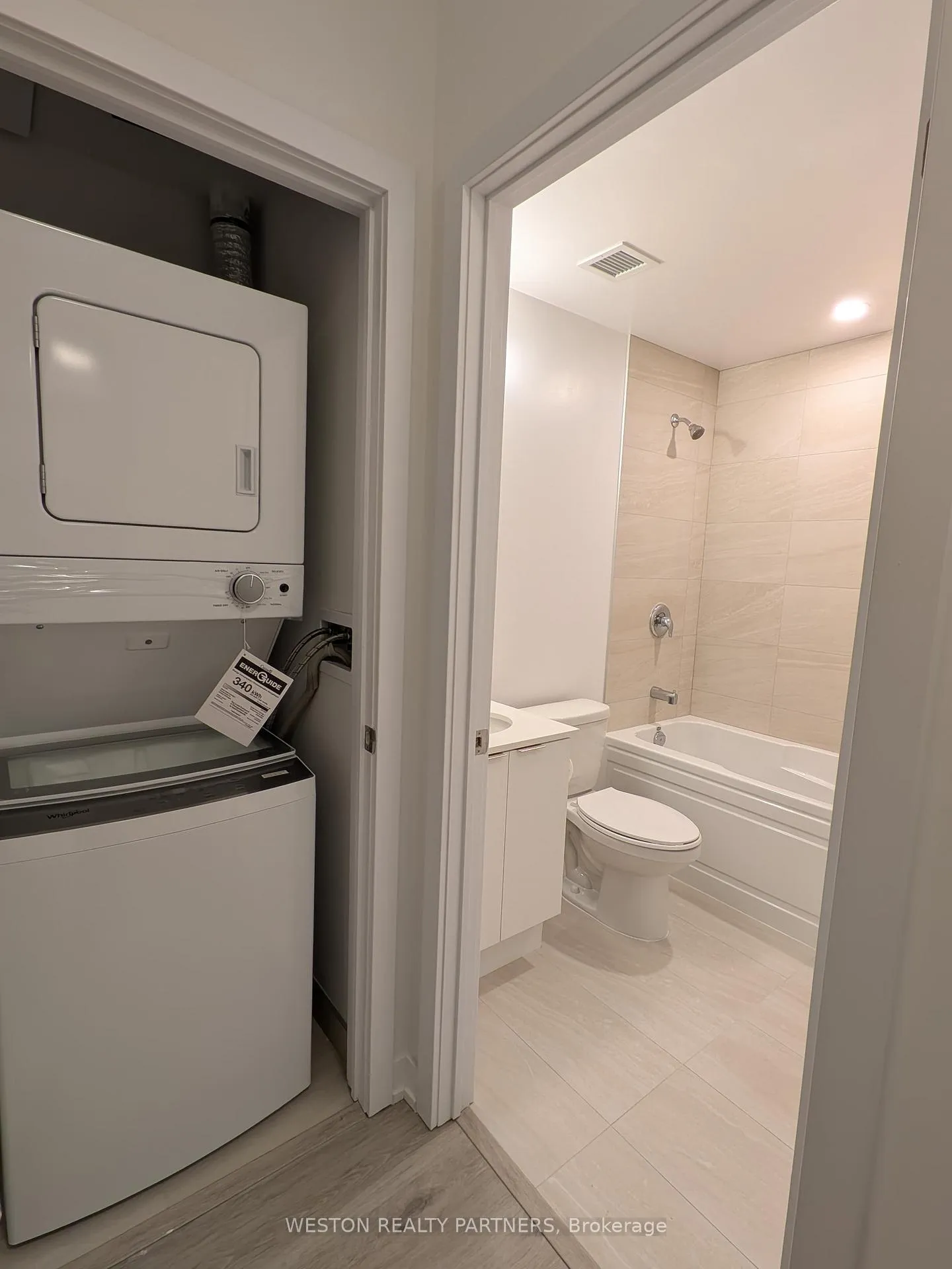 Photo 8 of Unit 608, 4569 Kingston Road, Scarborough, West Hill — HOMEH