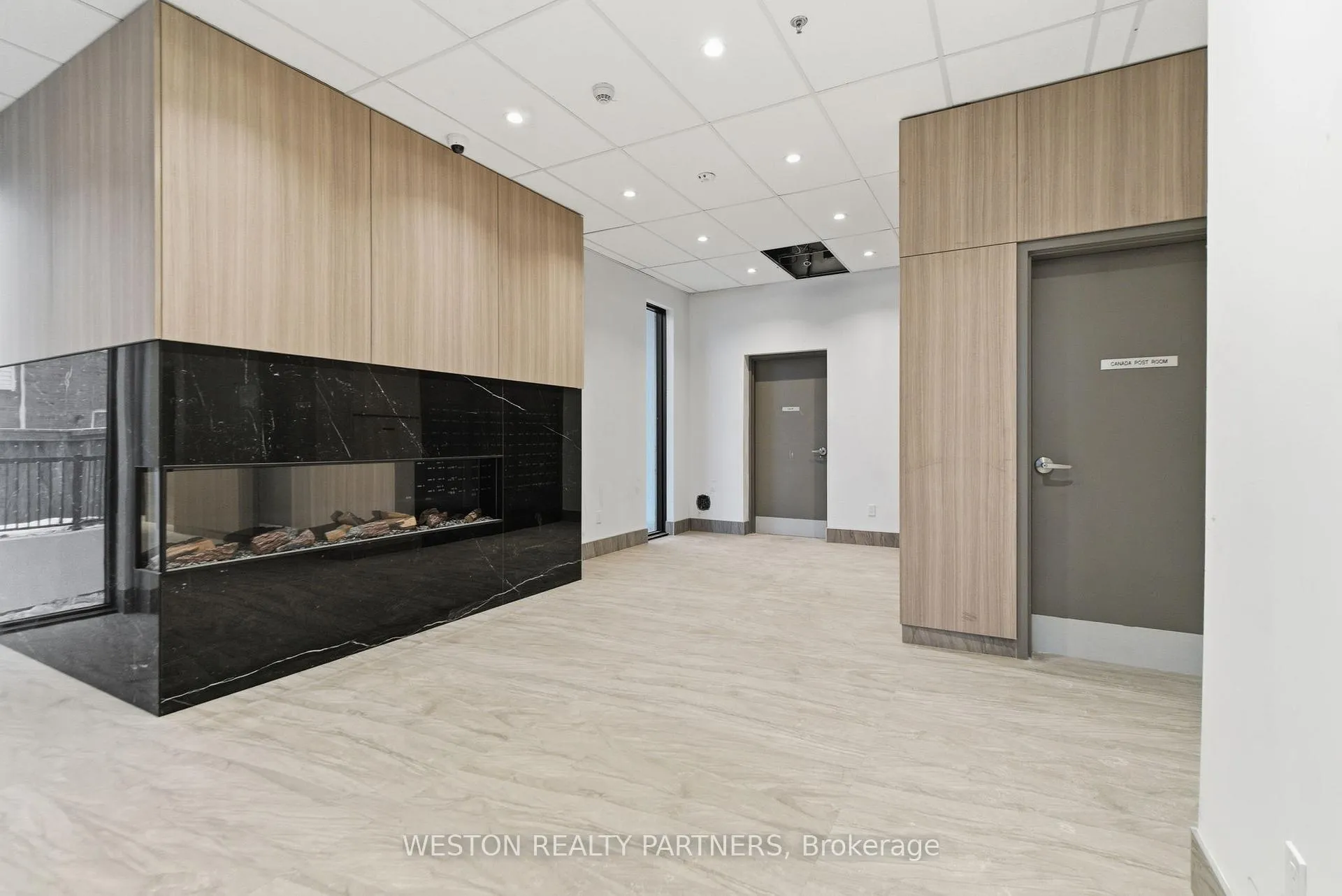Photo 9 of Unit 608, 4569 Kingston Road, Scarborough, West Hill — HOMEH