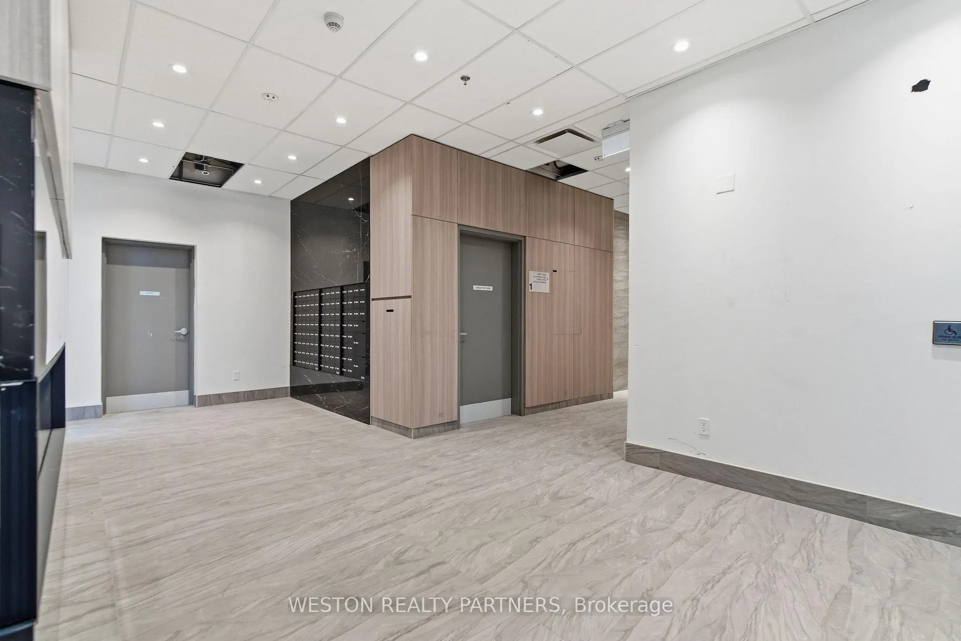 Photo 10 of Unit 608, 4569 Kingston Road, Scarborough, West Hill — HOMEH