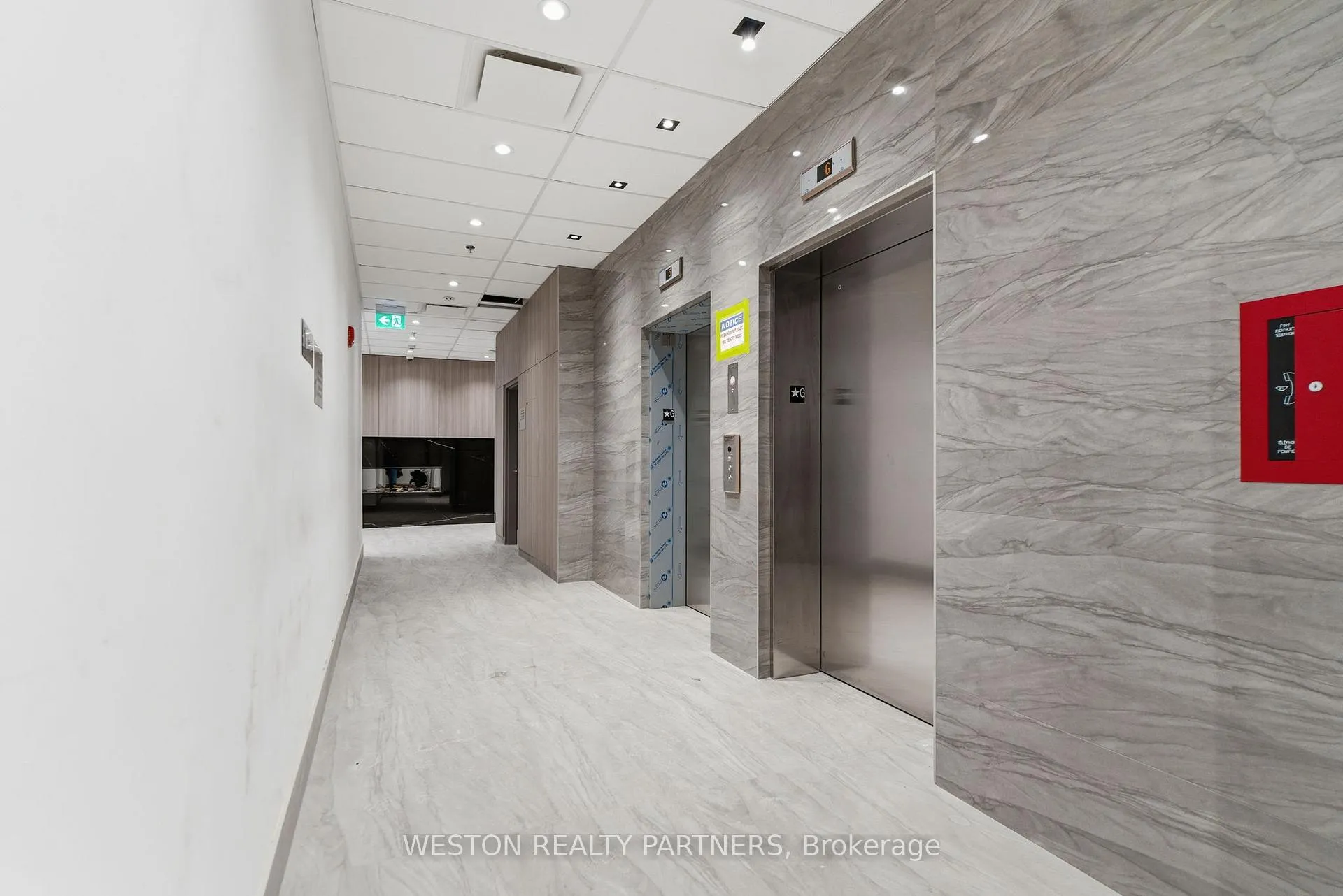 Photo 11 of Unit 608, 4569 Kingston Road, Scarborough, West Hill — HOMEH