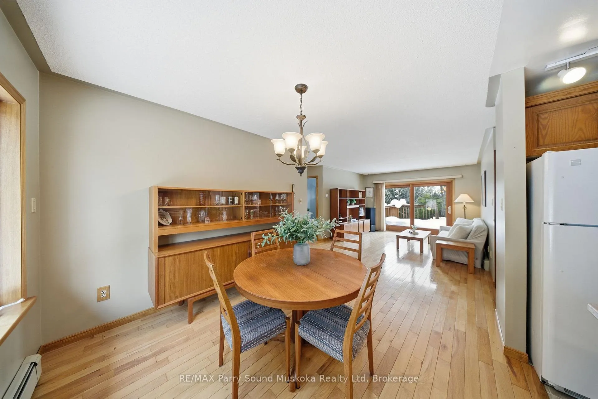 Photo 13 of 47 Lake Forest Drive, McDougall — HOMEH