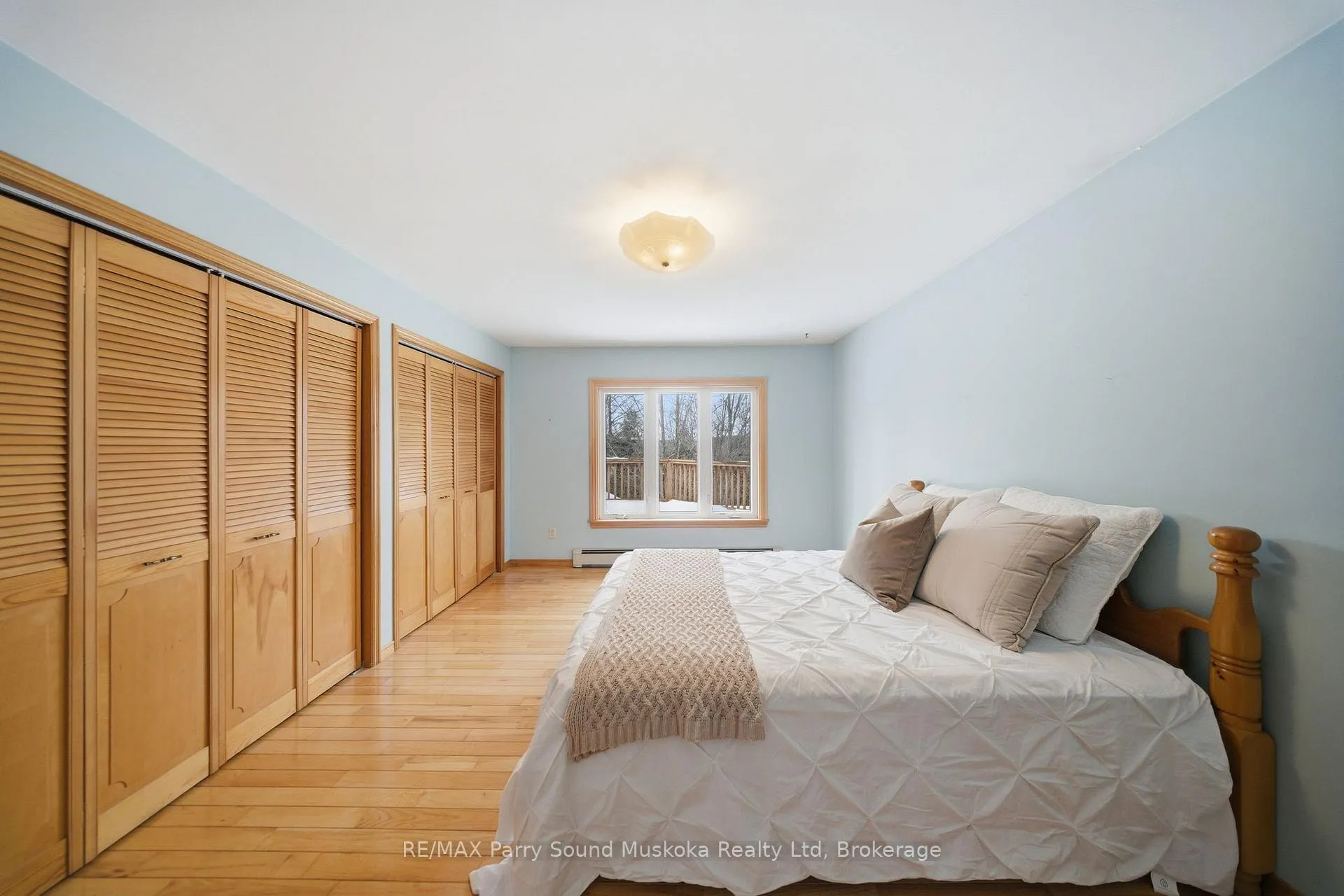 Photo 16 of 47 Lake Forest Drive, McDougall — HOMEH