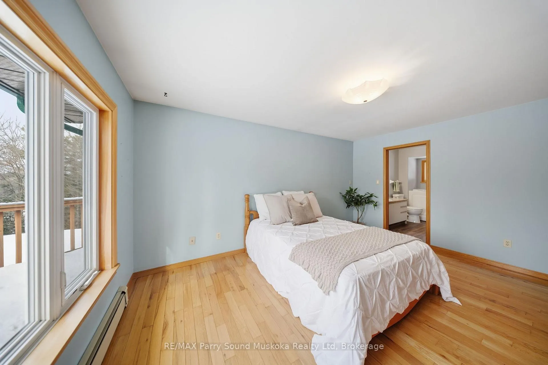 Photo 17 of 47 Lake Forest Drive, McDougall — HOMEH