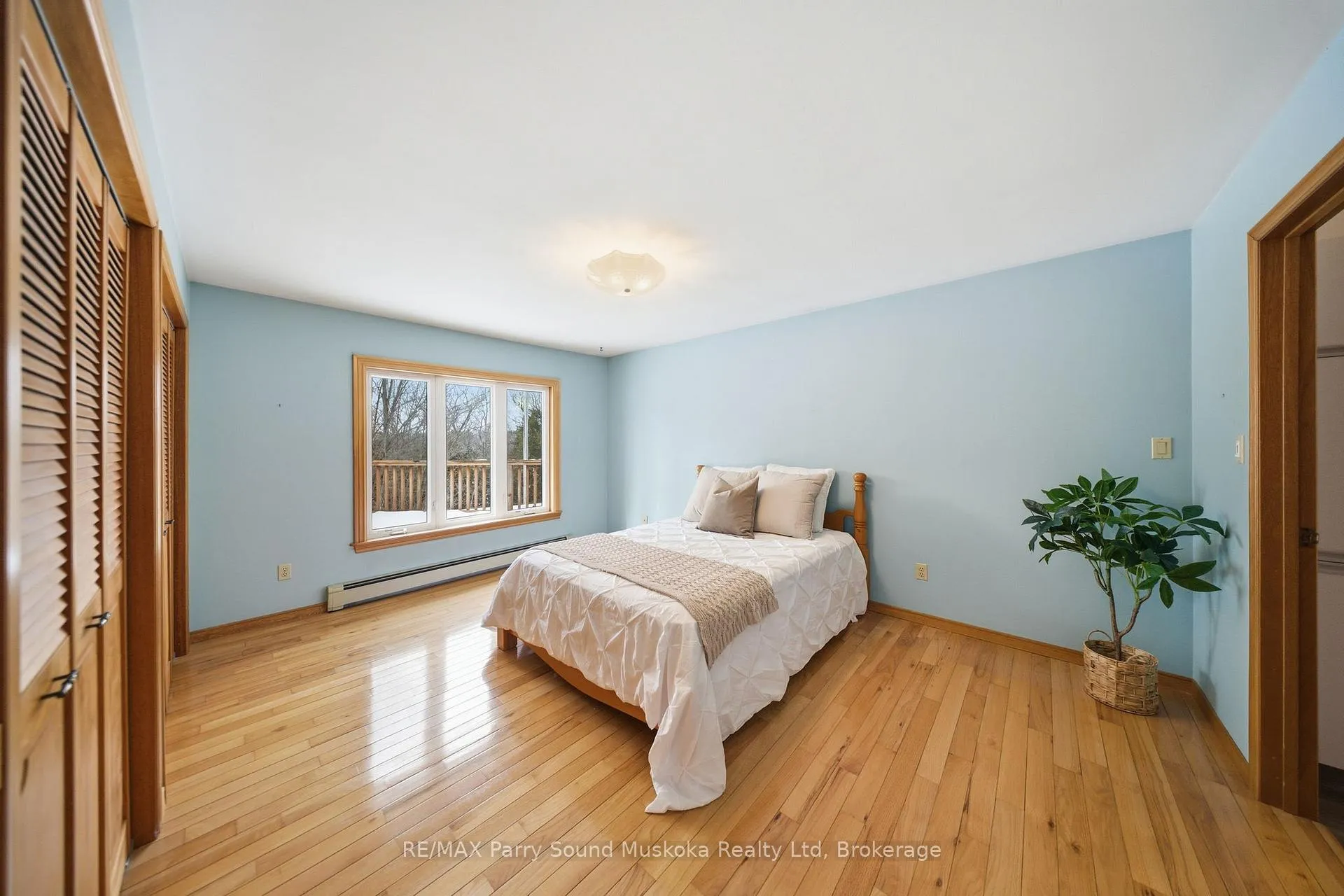 Photo 18 of 47 Lake Forest Drive, McDougall — HOMEH