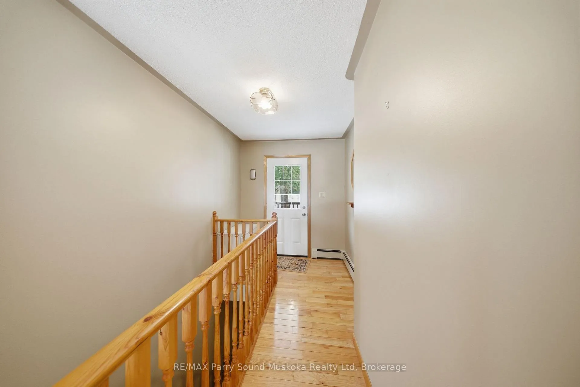 Photo 22 of 47 Lake Forest Drive, McDougall — HOMEH