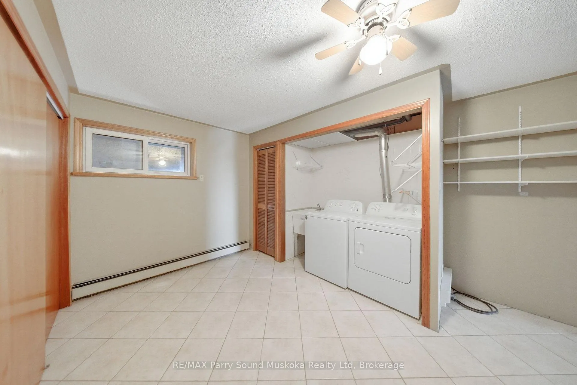 Photo 28 of 47 Lake Forest Drive, McDougall — HOMEH