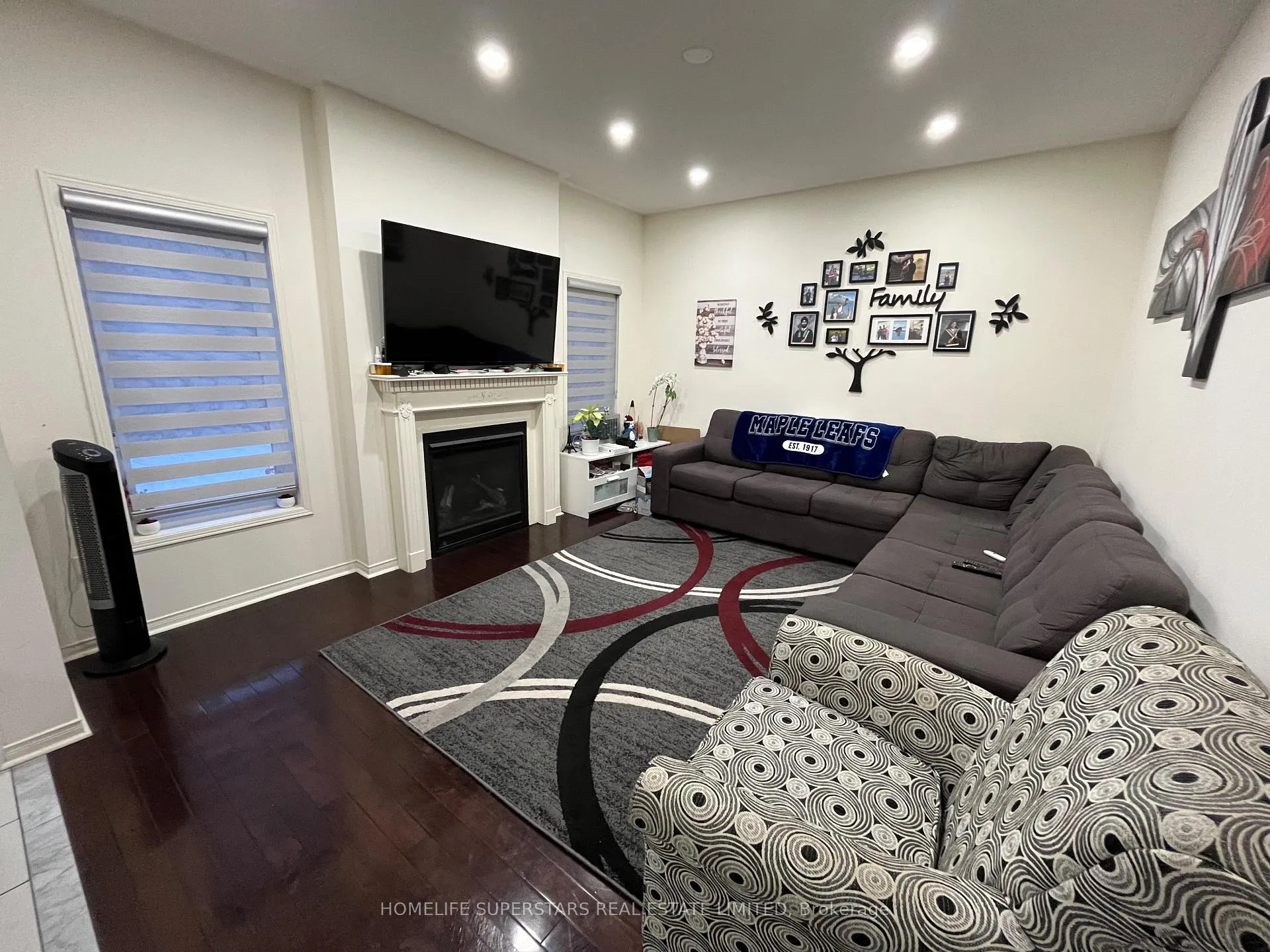 Photo 1 of 18 Locarno Street, Brampton, Sandringham-Wellington — HOMEH