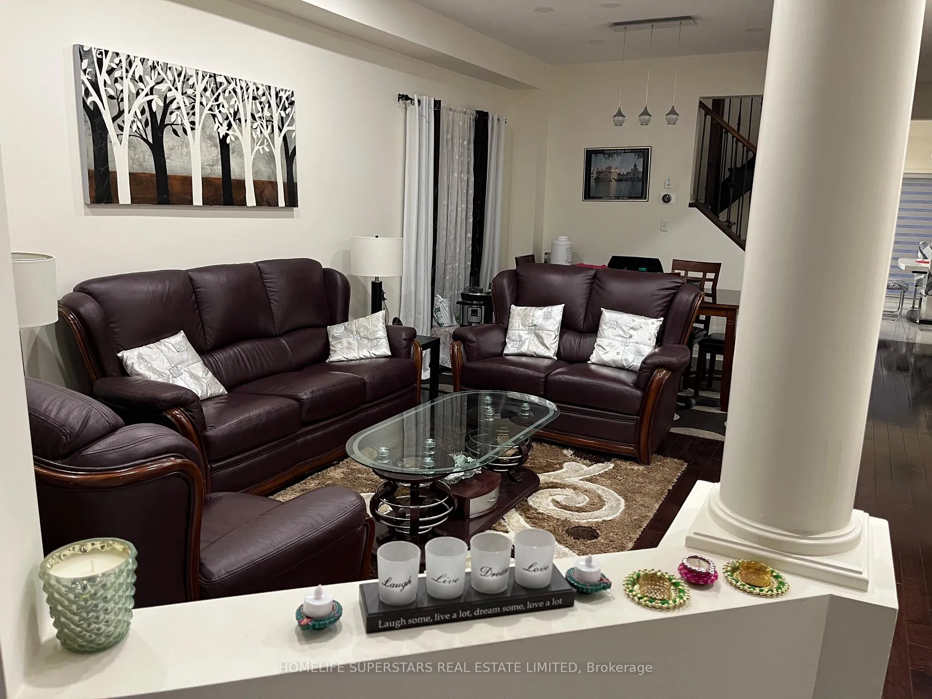 Photo 3 of 18 Locarno Street, Brampton, Sandringham-Wellington — HOMEH