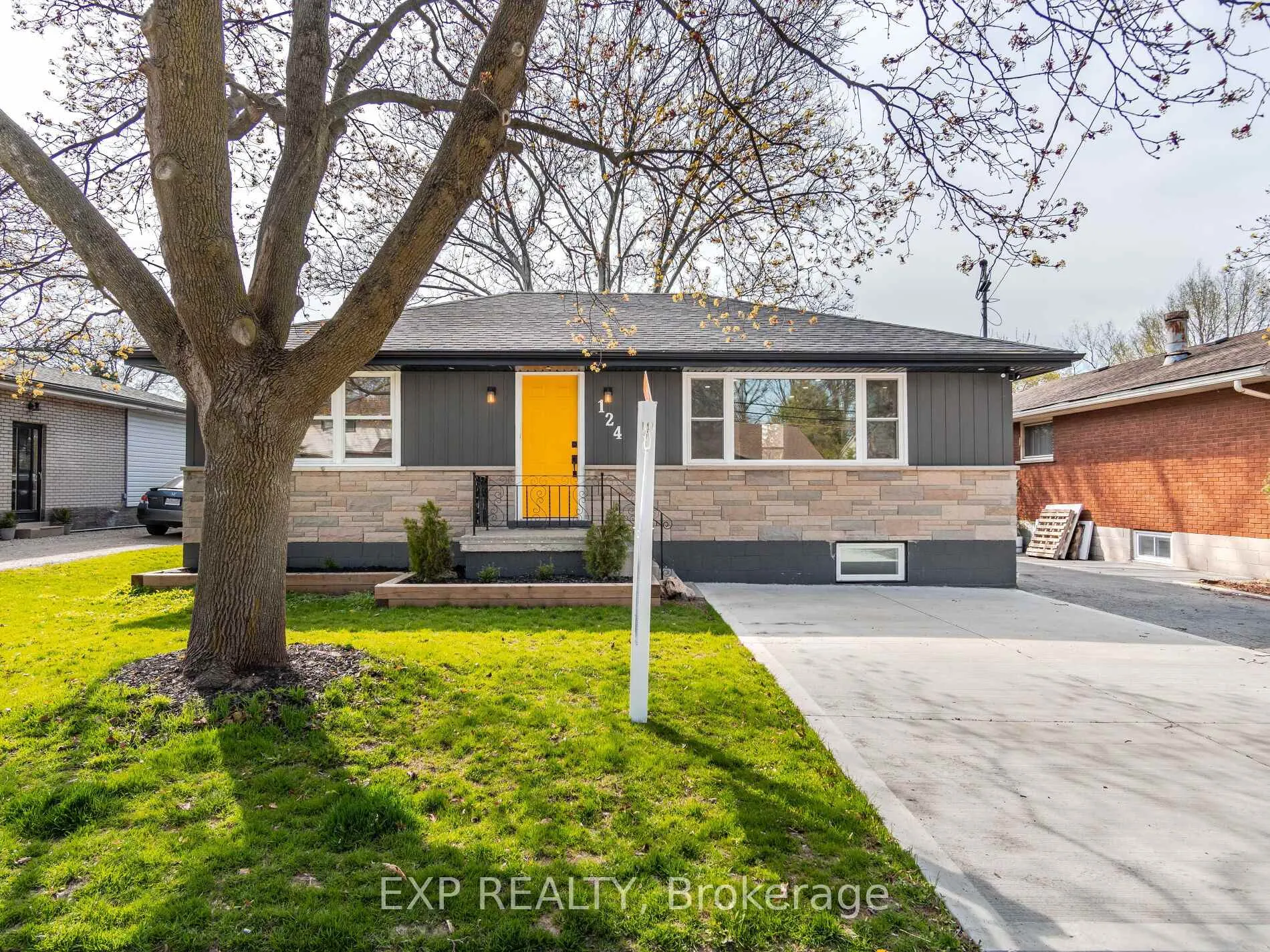 Photo 1 of 124 Upper Paradise Road, Hamilton, Westcliffe — HOMEH