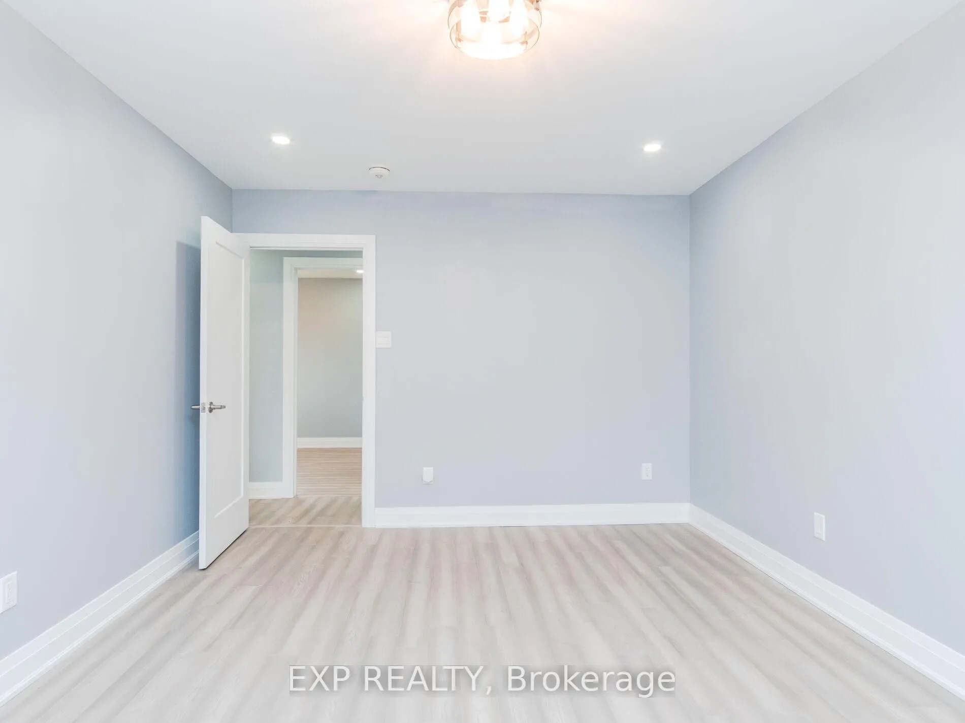 Photo 11 of 124 Upper Paradise Road, Hamilton, Westcliffe — HOMEH