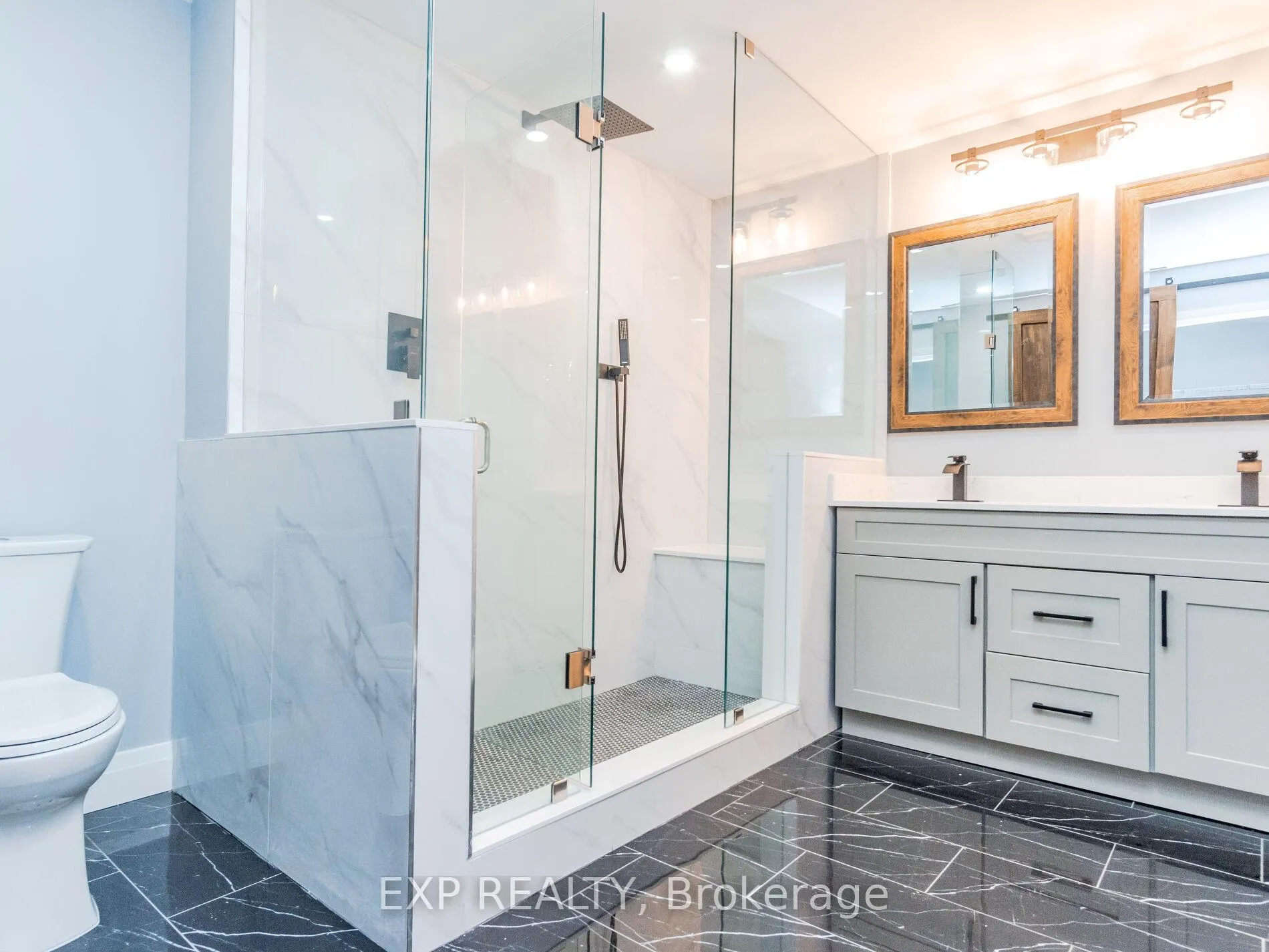 Photo 13 of 124 Upper Paradise Road, Hamilton, Westcliffe — HOMEH