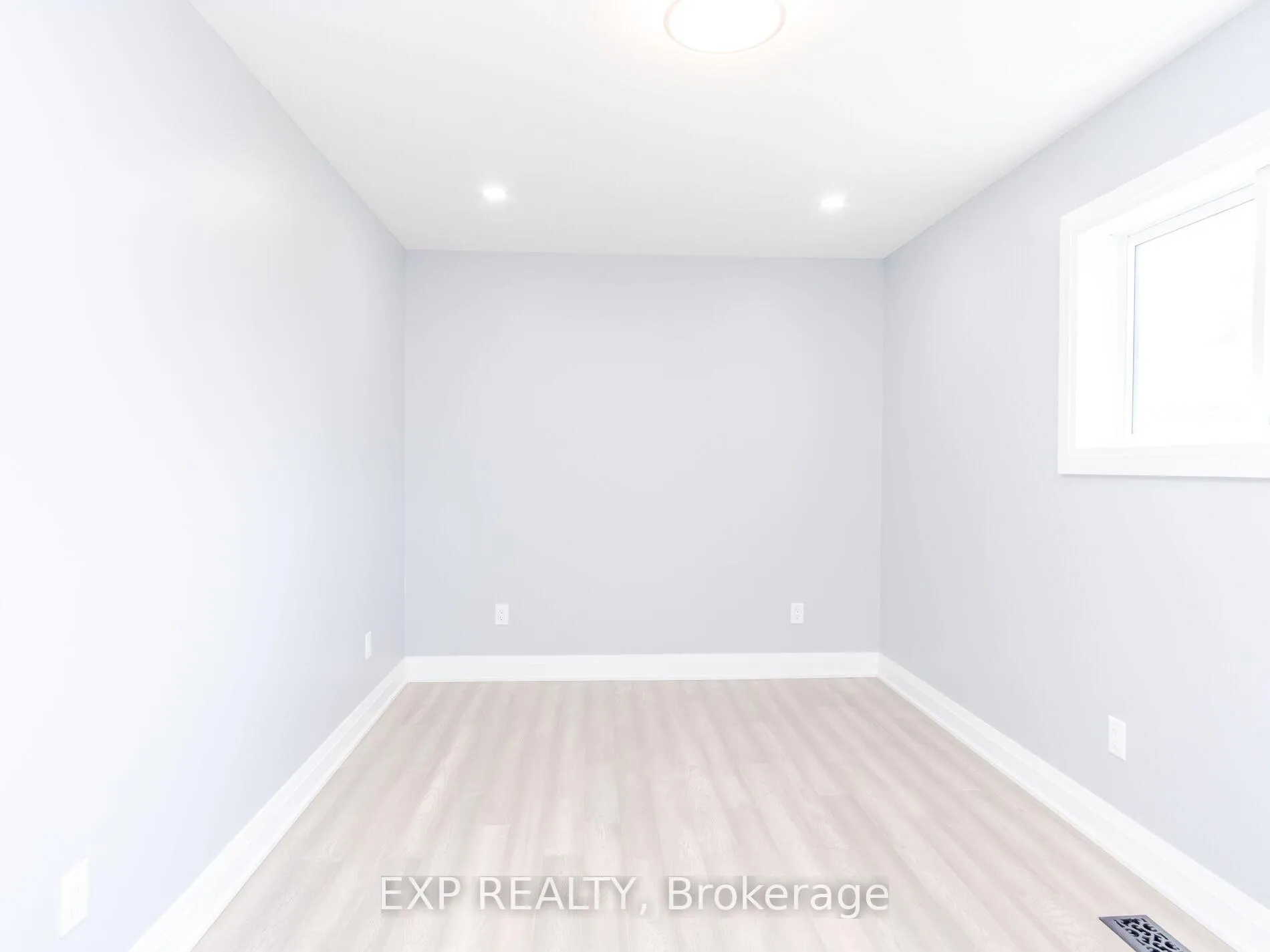 Photo 15 of 124 Upper Paradise Road, Hamilton, Westcliffe — HOMEH