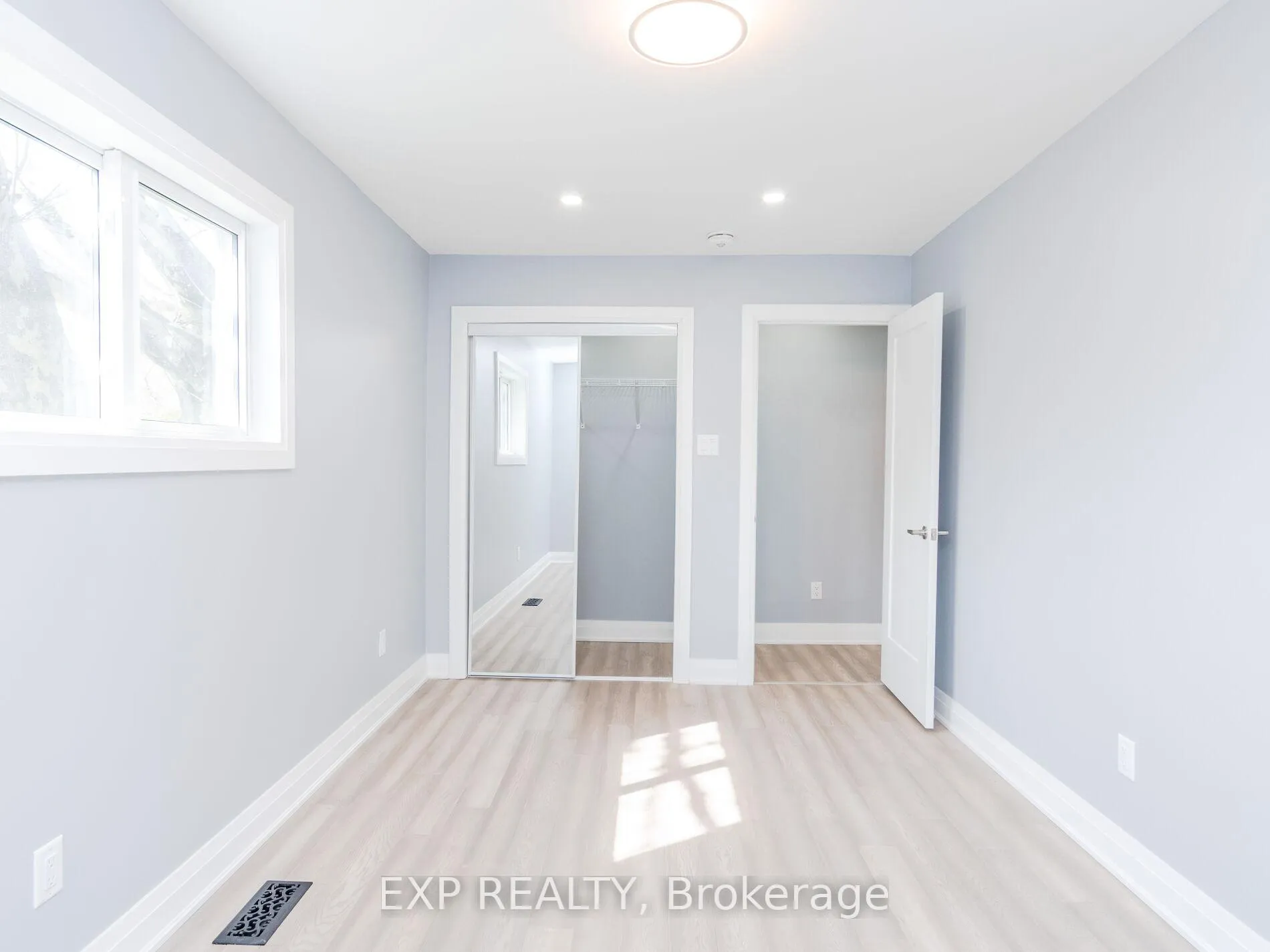 Photo 16 of 124 Upper Paradise Road, Hamilton, Westcliffe — HOMEH