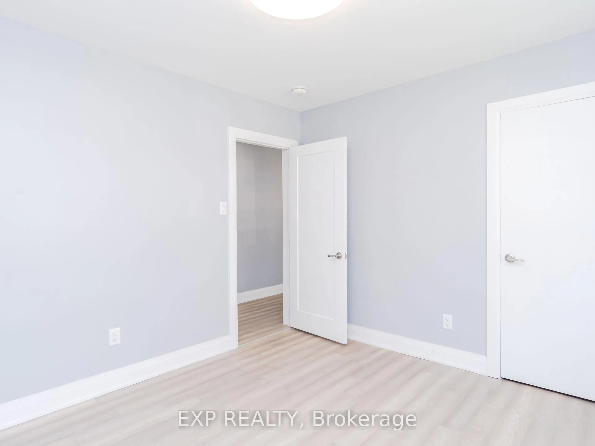Photo 17 of 124 Upper Paradise Road, Hamilton, Westcliffe — HOMEH