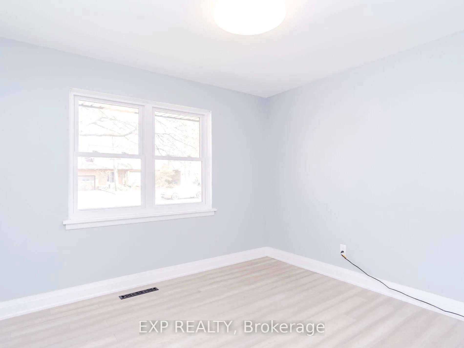 Photo 18 of 124 Upper Paradise Road, Hamilton, Westcliffe — HOMEH