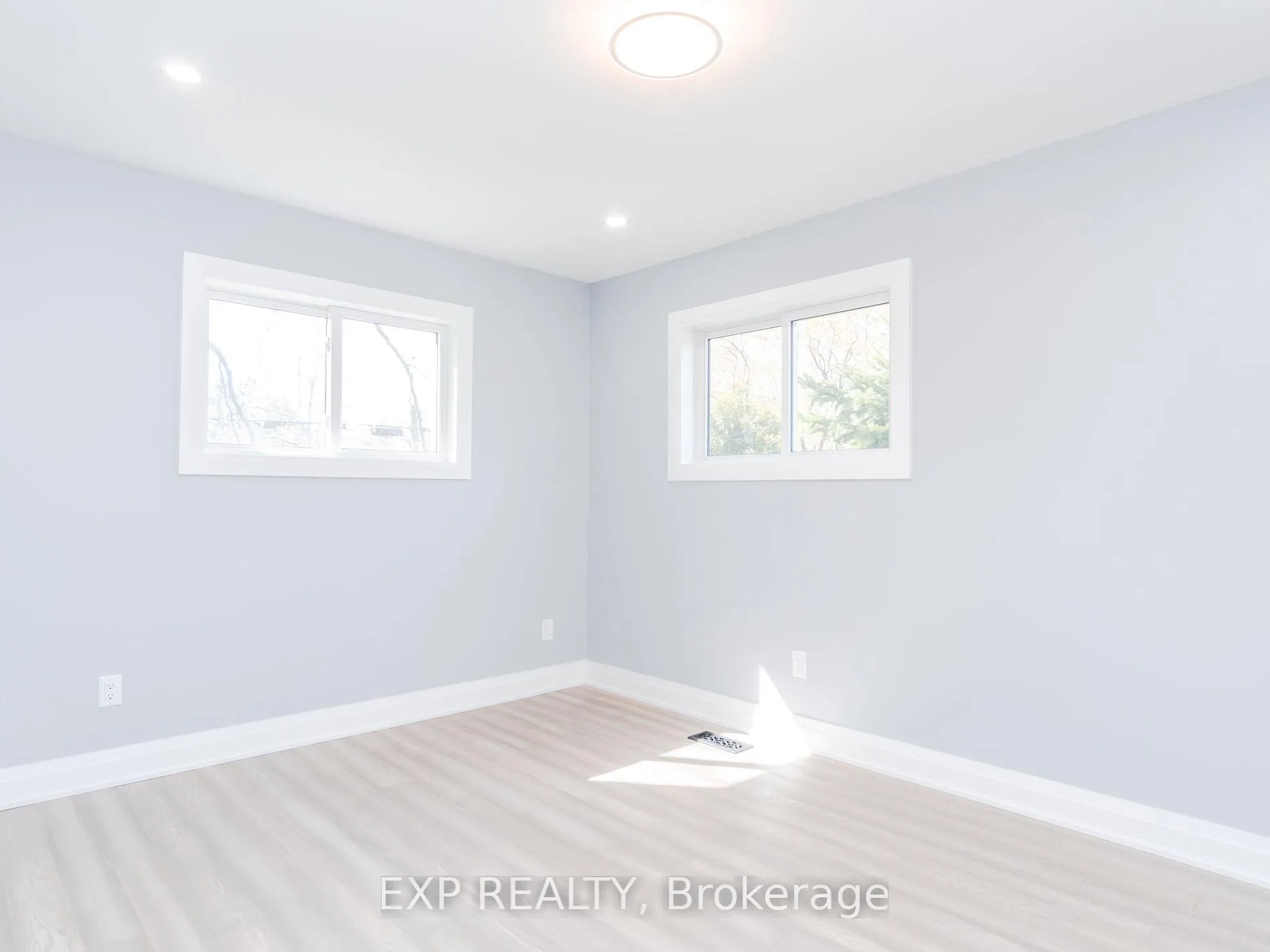 Photo 19 of 124 Upper Paradise Road, Hamilton, Westcliffe — HOMEH