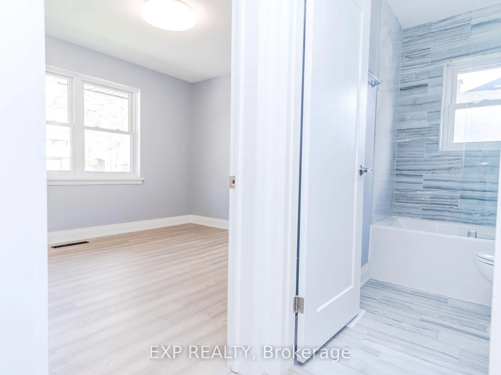 Photo 20 of 124 Upper Paradise Road, Hamilton, Westcliffe — HOMEH