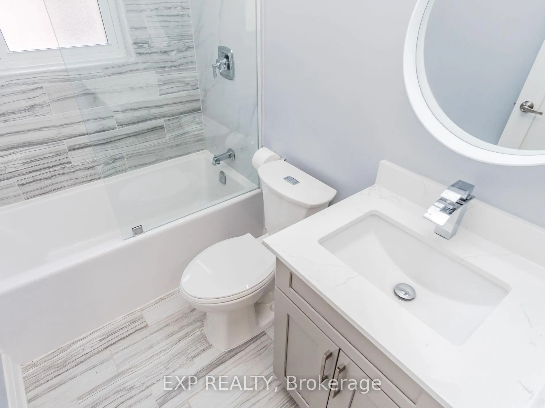 Photo 21 of 124 Upper Paradise Road, Hamilton, Westcliffe — HOMEH