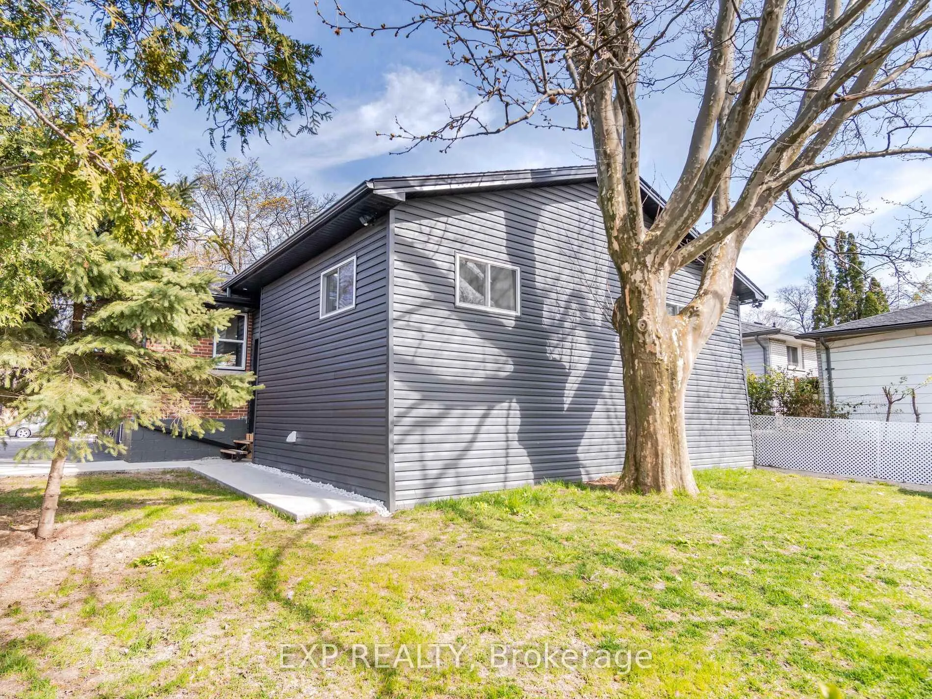 Photo 22 of 124 Upper Paradise Road, Hamilton, Westcliffe — HOMEH