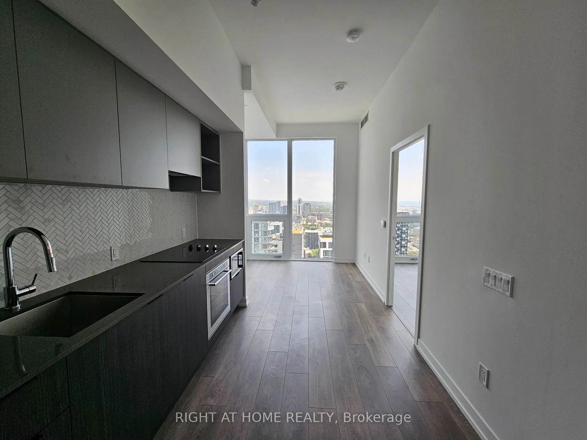 Photo 1 of Unit PH01, 82 Dalhousie Street, Toronto, Church-Yonge Corridor — HOMEH