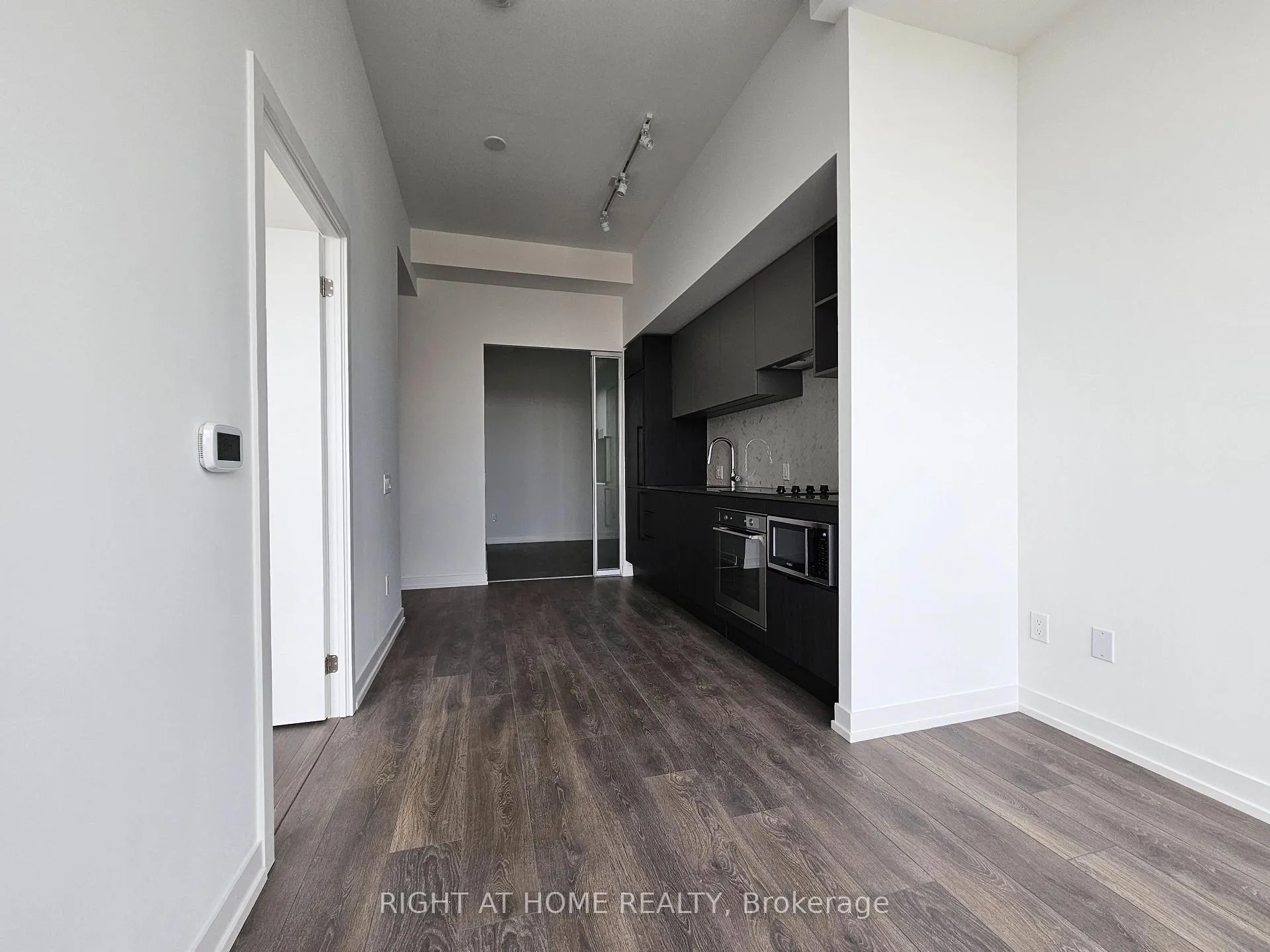 Photo 2 of Unit PH01, 82 Dalhousie Street, Toronto, Church-Yonge Corridor — HOMEH