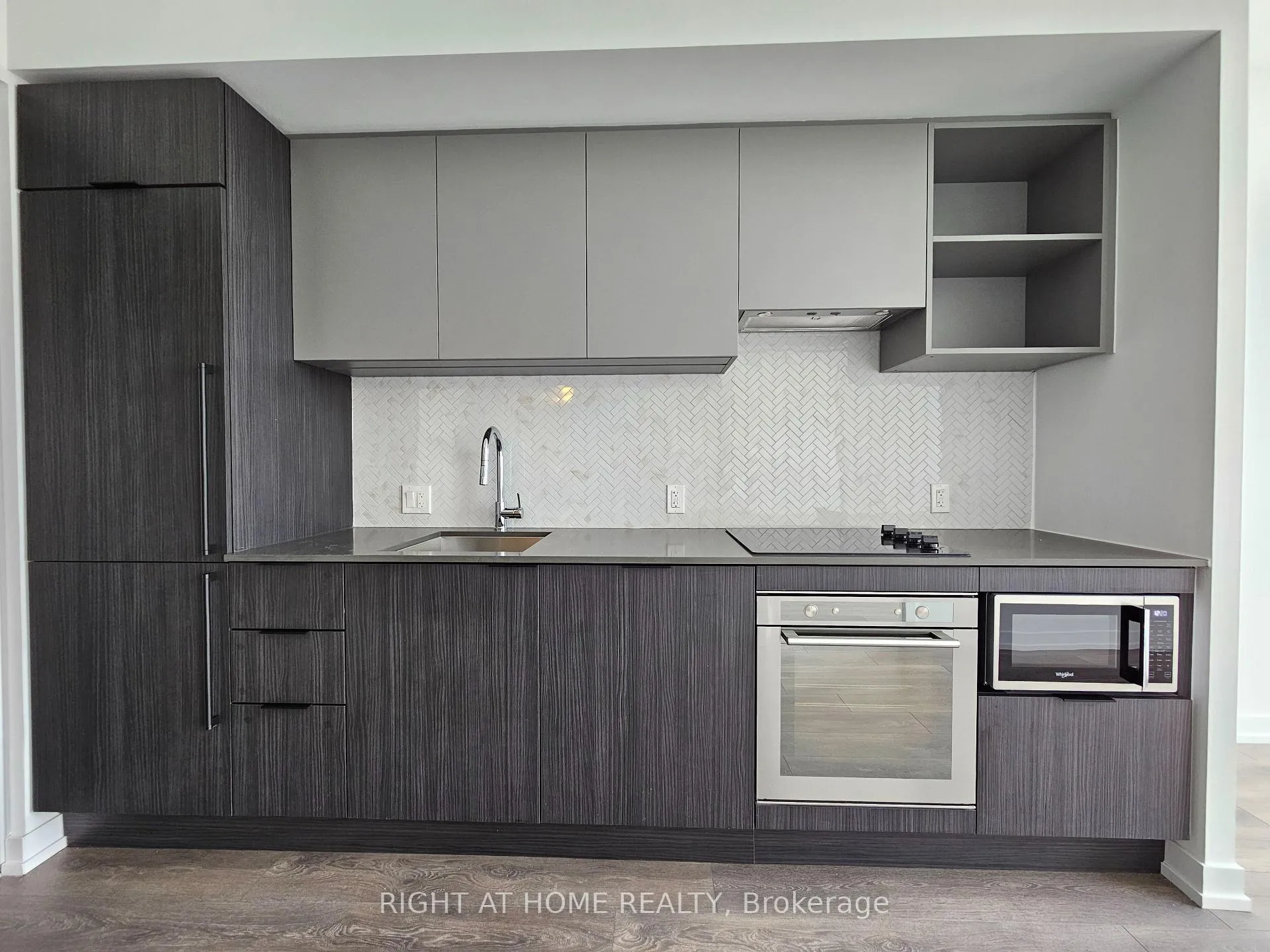 Photo 3 of Unit PH01, 82 Dalhousie Street, Toronto, Church-Yonge Corridor — HOMEH