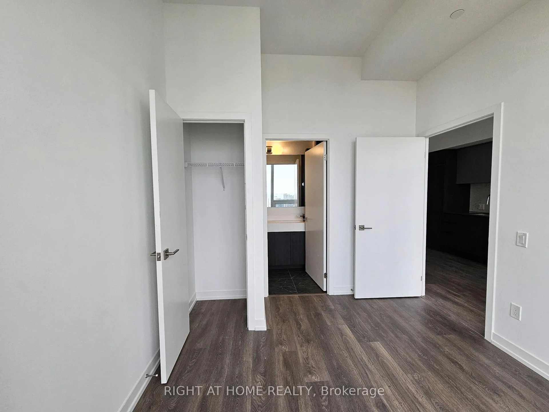 Photo 6 of Unit PH01, 82 Dalhousie Street, Toronto, Church-Yonge Corridor — HOMEH