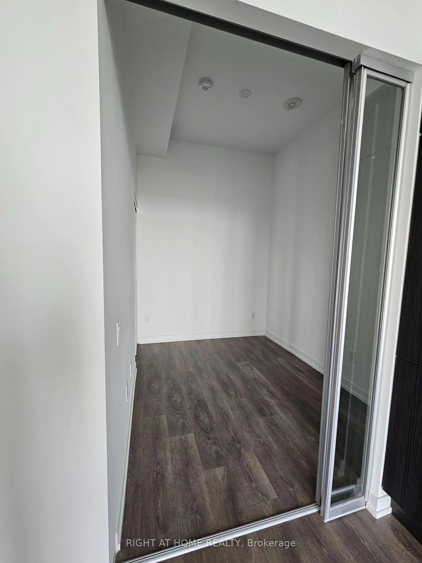 Photo 8 of Unit PH01, 82 Dalhousie Street, Toronto, Church-Yonge Corridor — HOMEH
