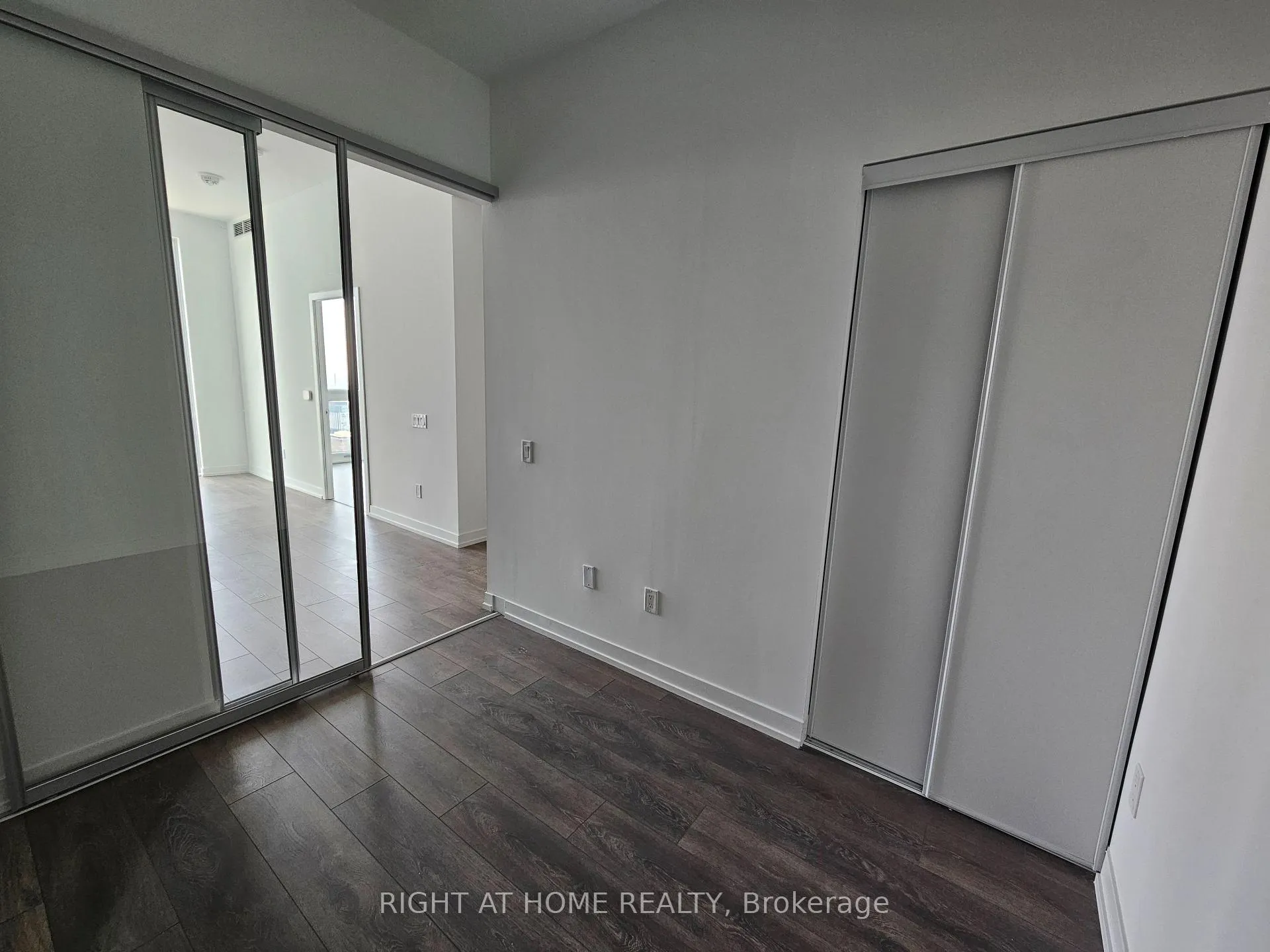Photo 9 of Unit PH01, 82 Dalhousie Street, Toronto, Church-Yonge Corridor — HOMEH