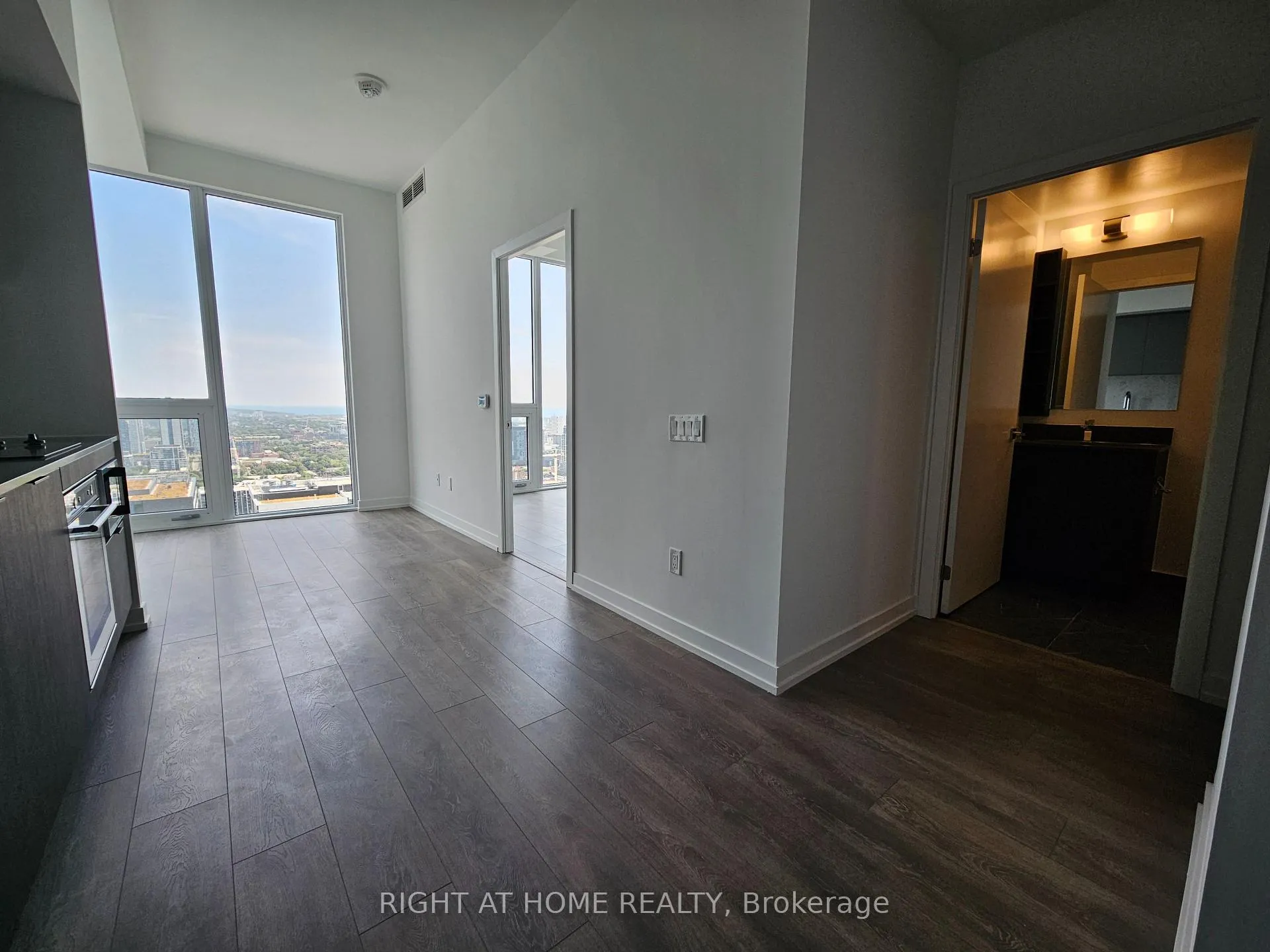 Photo 11 of Unit PH01, 82 Dalhousie Street, Toronto, Church-Yonge Corridor — HOMEH