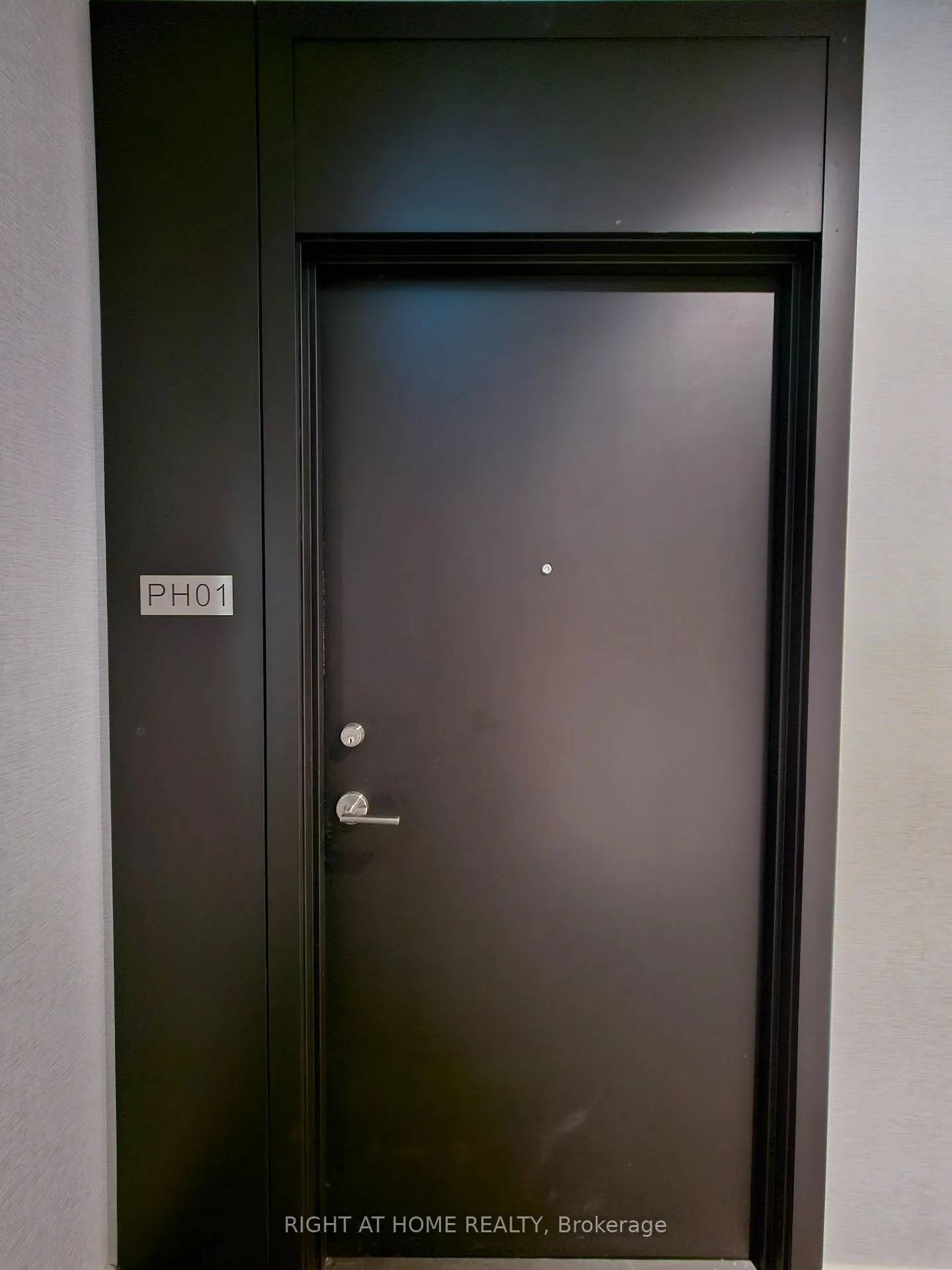 Photo 13 of Unit PH01, 82 Dalhousie Street, Toronto, Church-Yonge Corridor — HOMEH