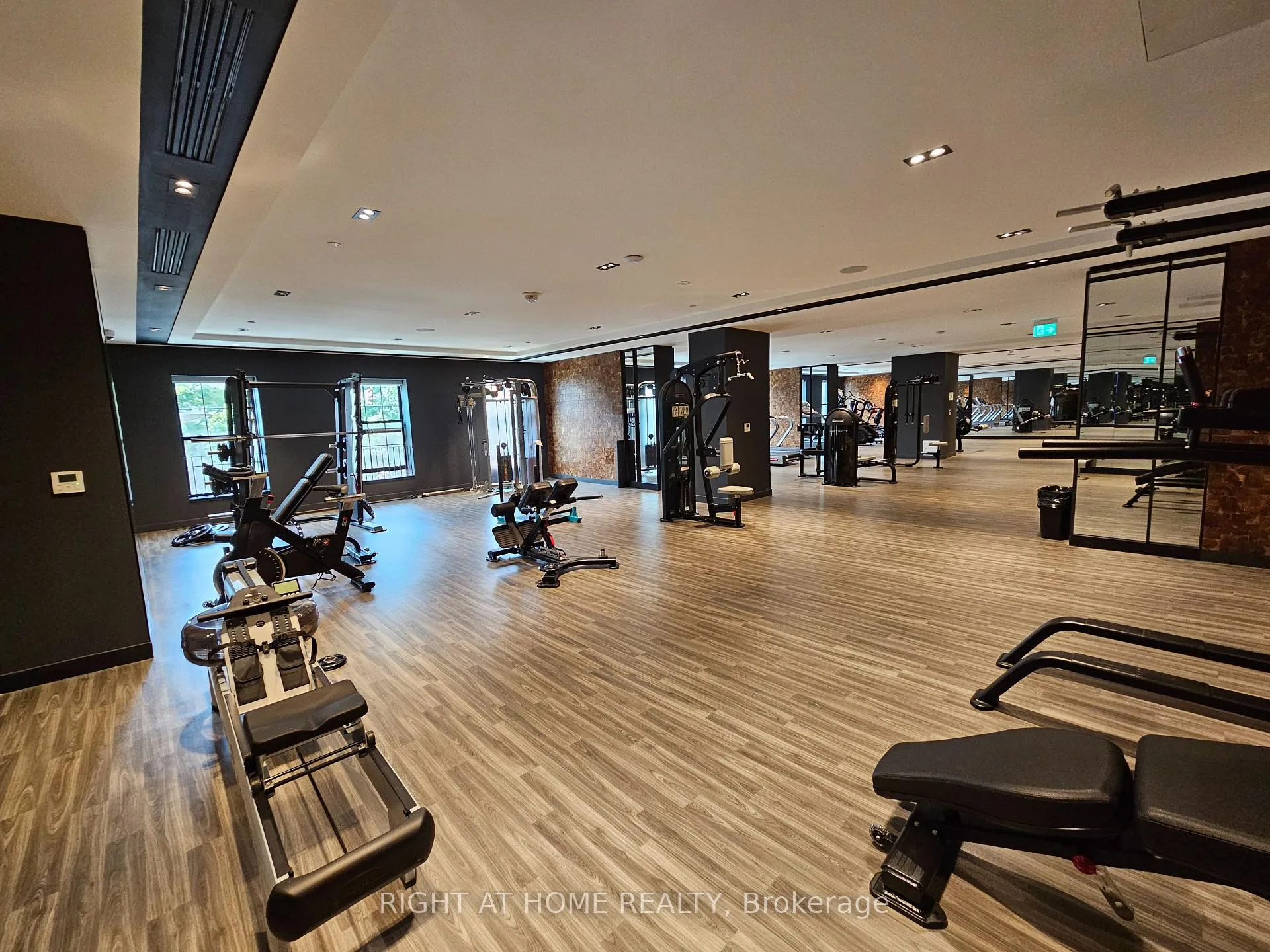 Photo 14 of Unit PH01, 82 Dalhousie Street, Toronto, Church-Yonge Corridor — HOMEH