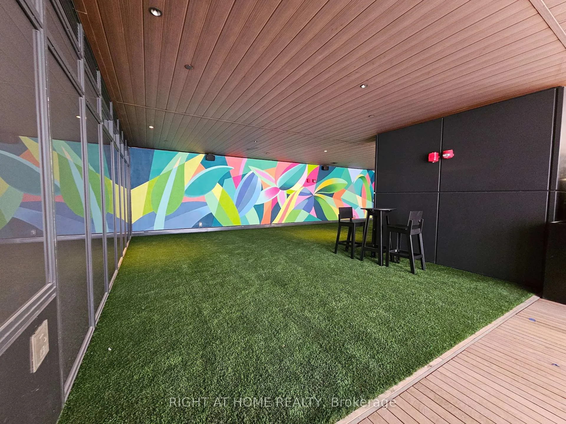 Photo 15 of Unit PH01, 82 Dalhousie Street, Toronto, Church-Yonge Corridor — HOMEH