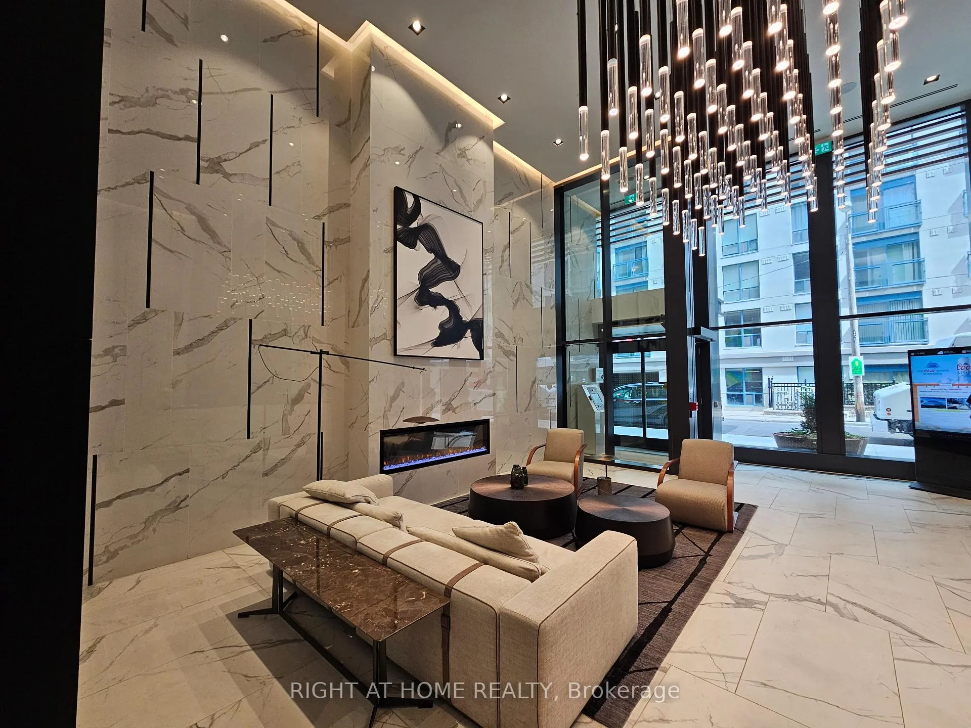 Photo 16 of Unit PH01, 82 Dalhousie Street, Toronto, Church-Yonge Corridor — HOMEH