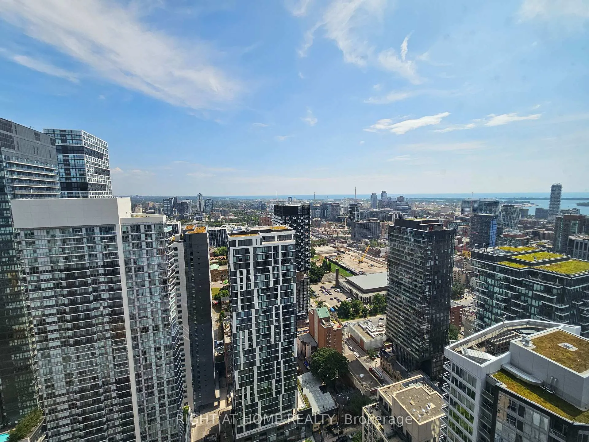 Photo 17 of Unit PH01, 82 Dalhousie Street, Toronto, Church-Yonge Corridor — HOMEH