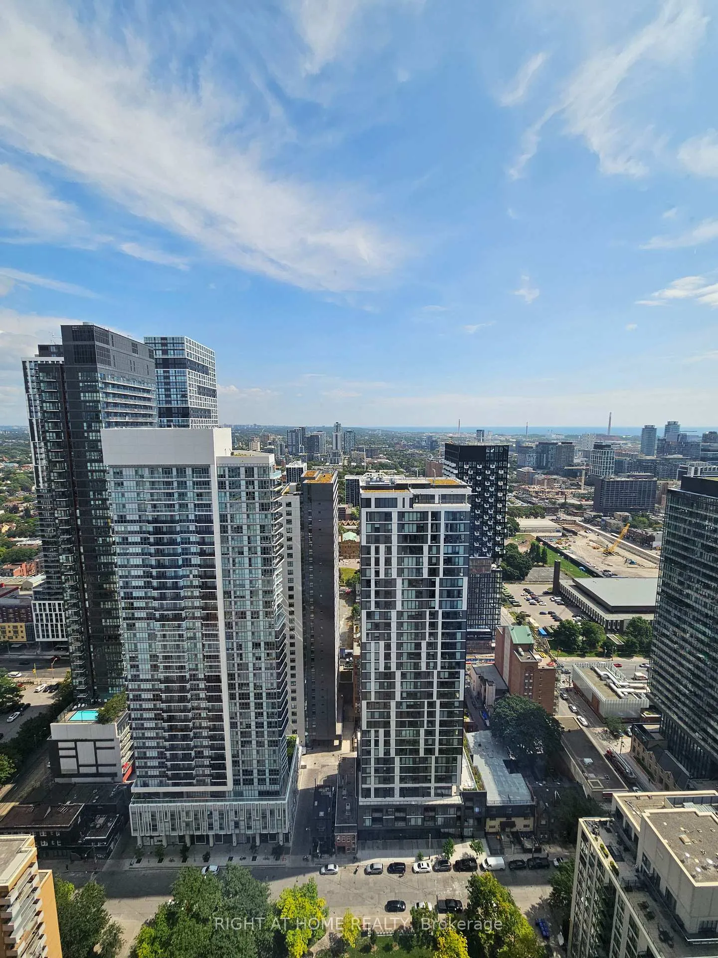 Photo 18 of Unit PH01, 82 Dalhousie Street, Toronto, Church-Yonge Corridor — HOMEH
